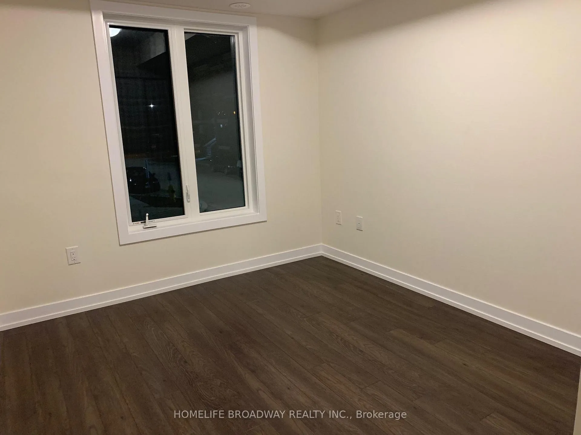 Photo 7 of Unit 2520, 30 Westmeath Lane, Markham, Cornell — HOMEH