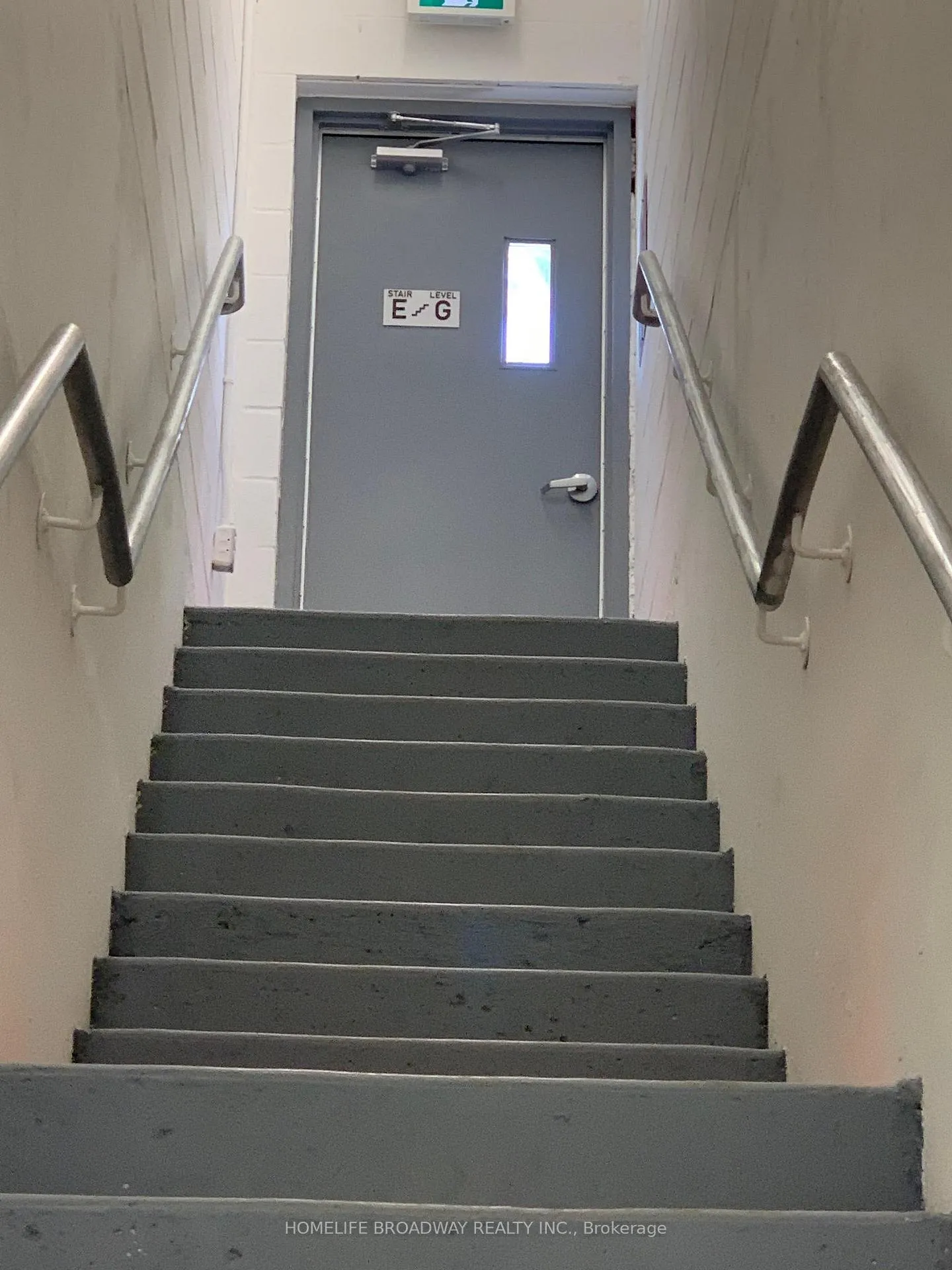 Photo 13 of Unit 2520, 30 Westmeath Lane, Markham, Cornell — HOMEH