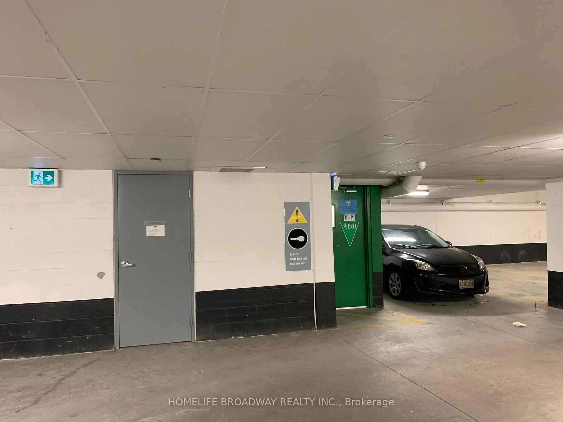Photo 15 of Unit 2520, 30 Westmeath Lane, Markham, Cornell — HOMEH
