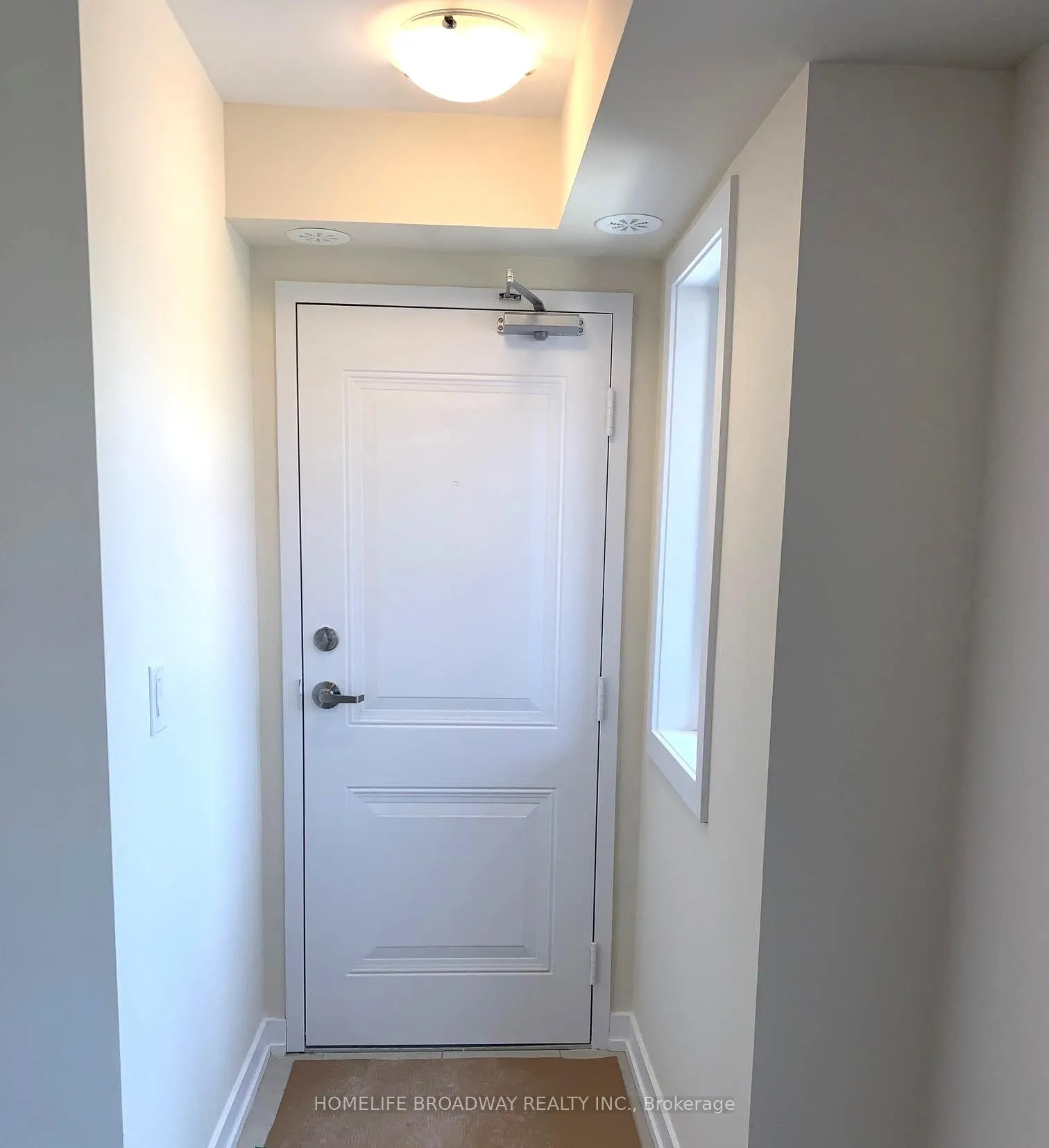 Photo 16 of Unit 2520, 30 Westmeath Lane, Markham, Cornell — HOMEH