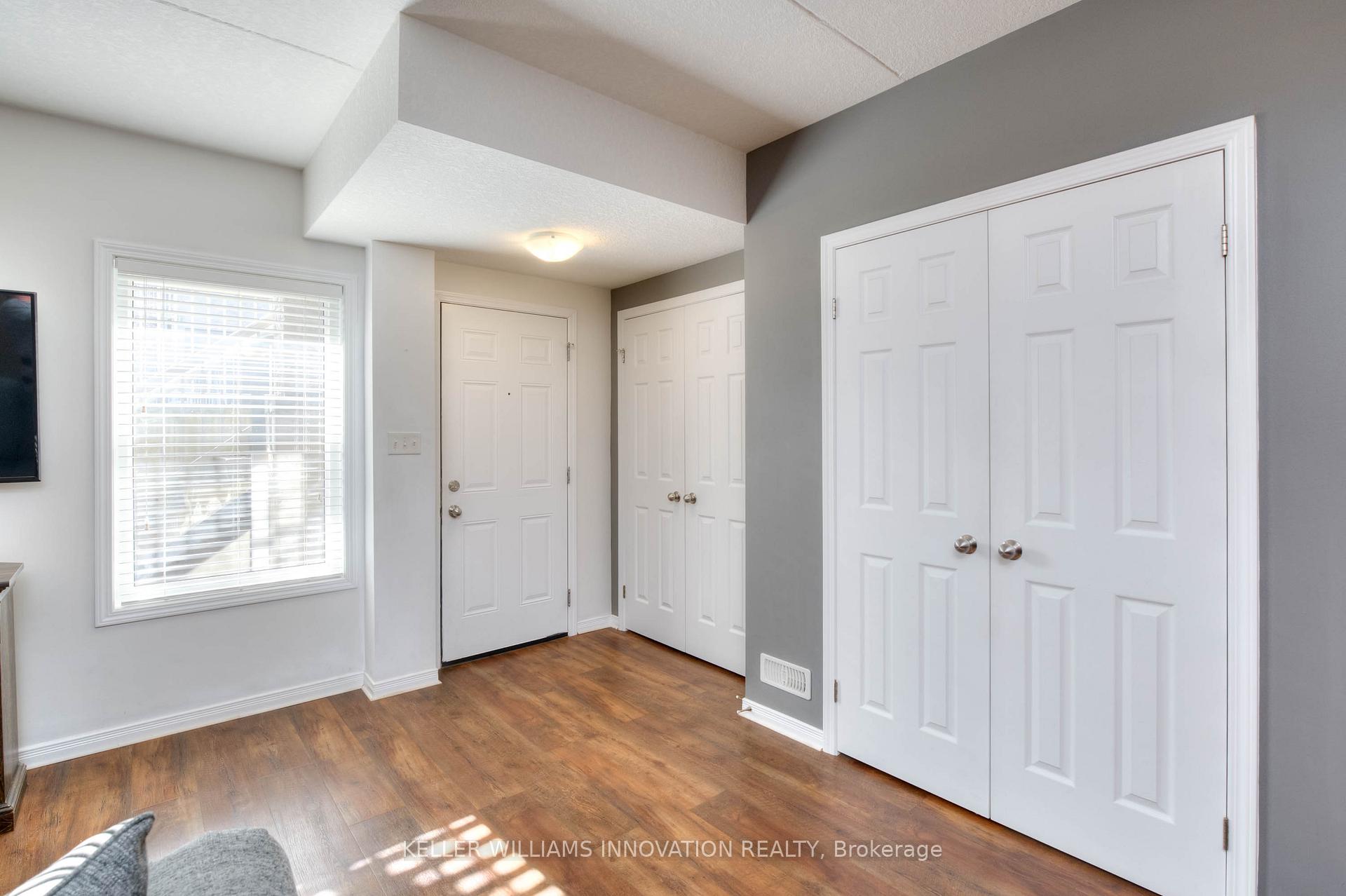 Photo 9 of Unit H, 29 Sienna Street, Kitchener — HOMEH