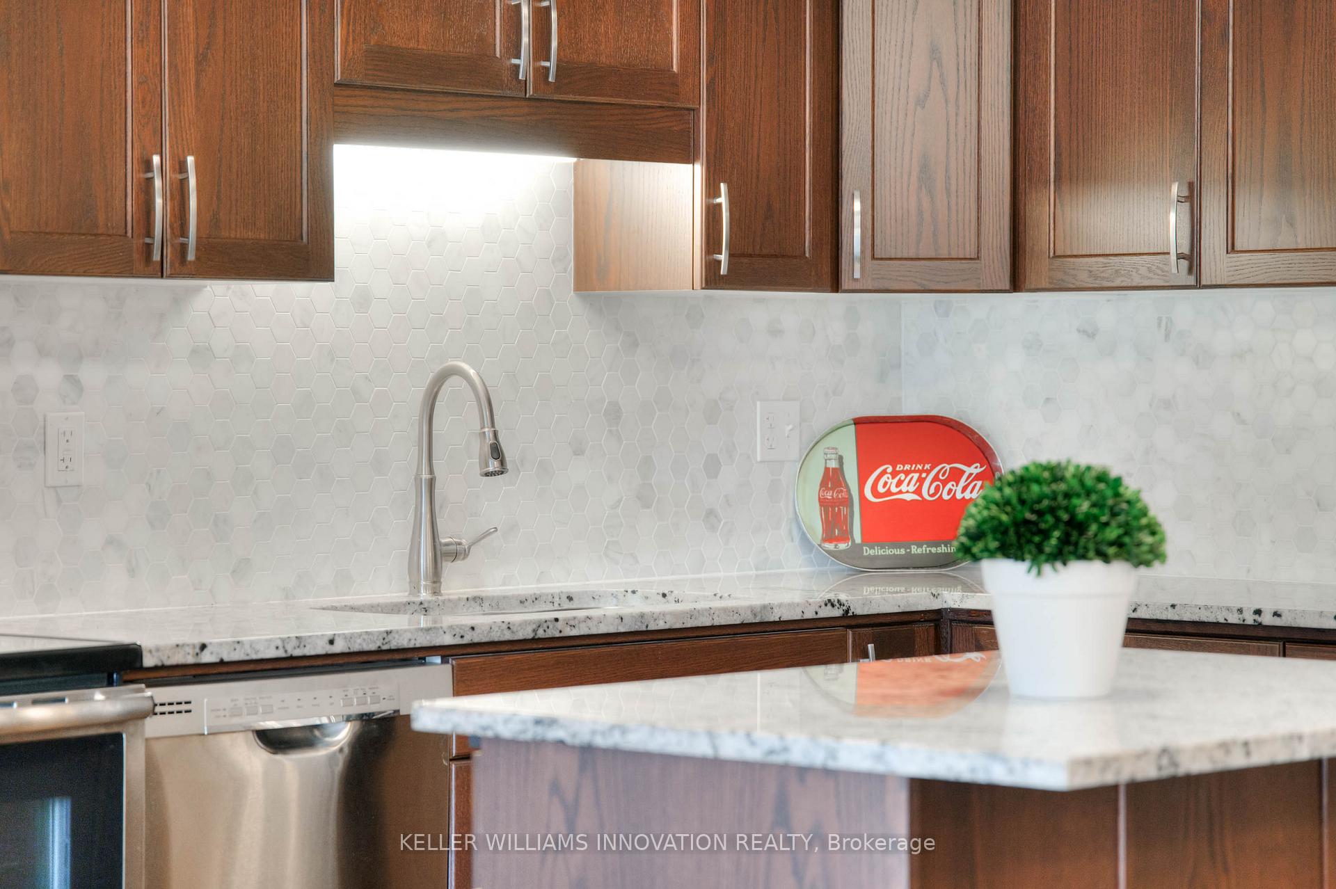 Photo 15 of Unit H, 29 Sienna Street, Kitchener — HOMEH