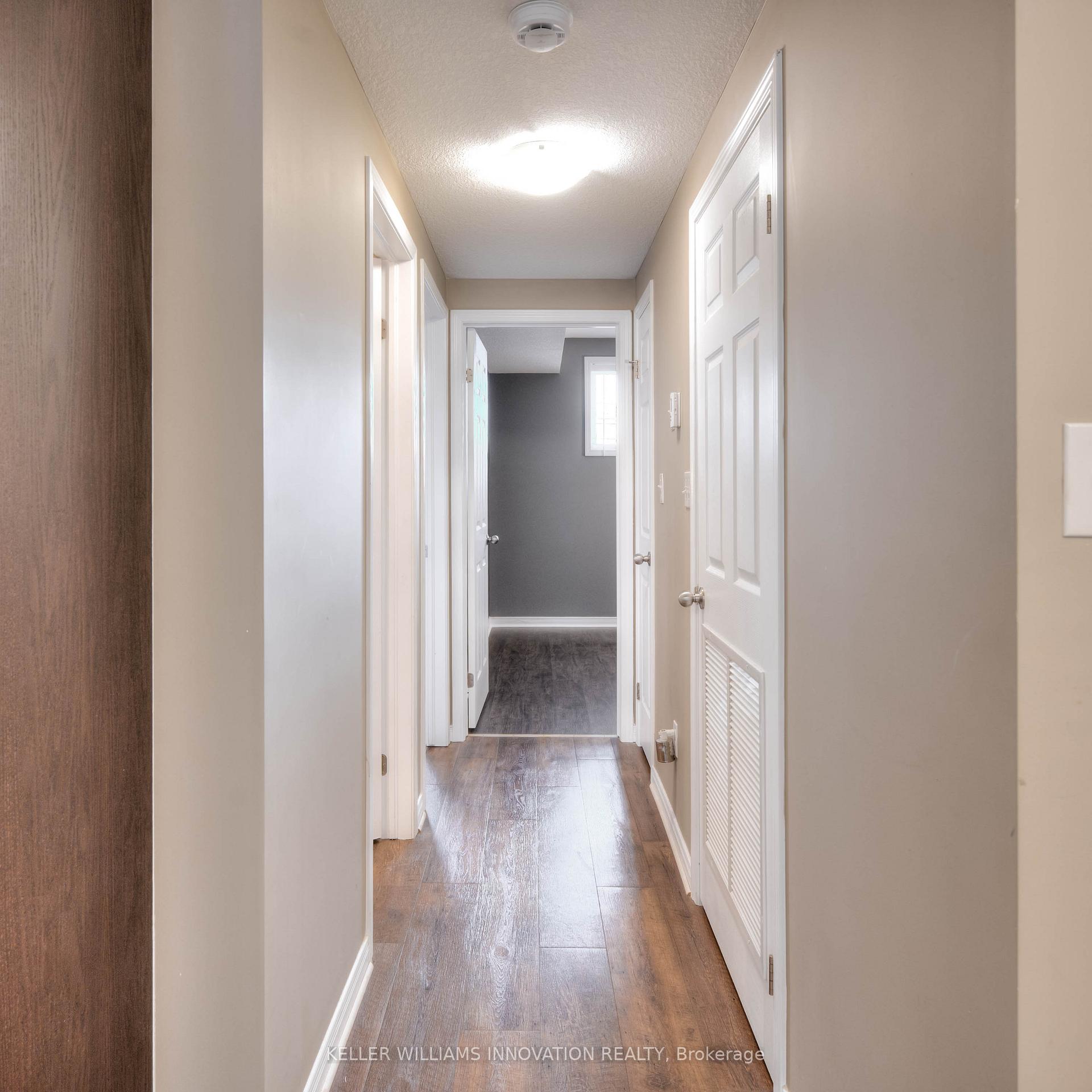 Photo 22 of Unit H, 29 Sienna Street, Kitchener — HOMEH
