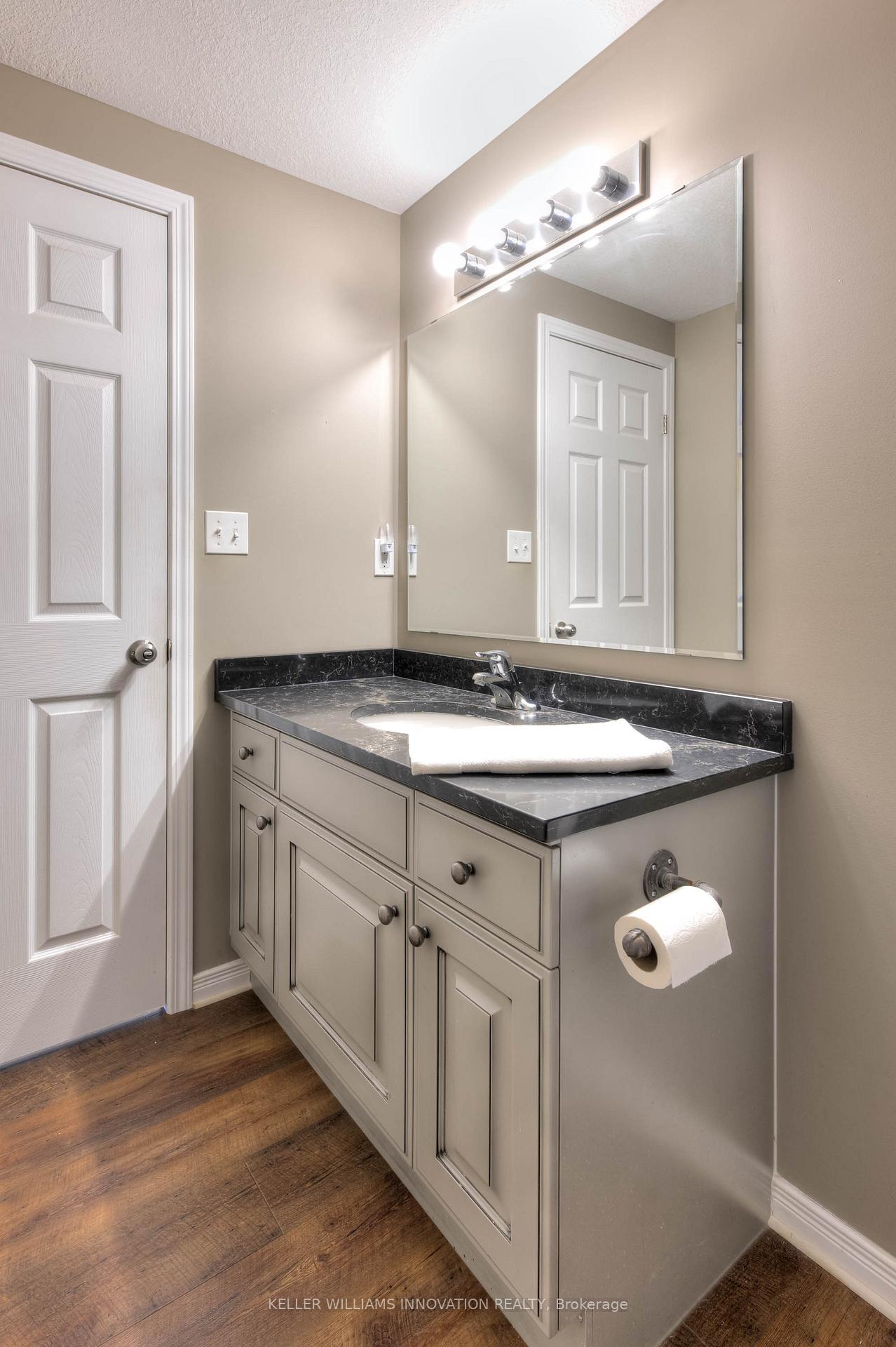 Photo 24 of Unit H, 29 Sienna Street, Kitchener — HOMEH