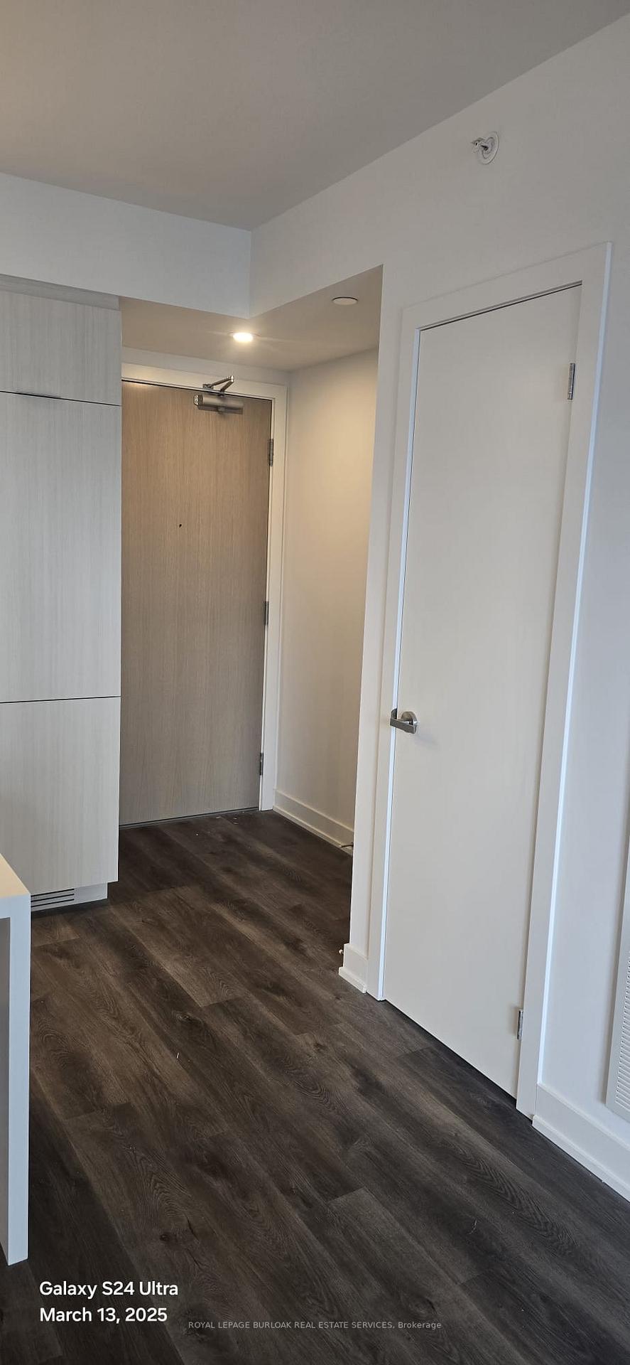 Photo 4 of Unit 1409, 370 Martha Street, Burlington, Brant — HOMEH