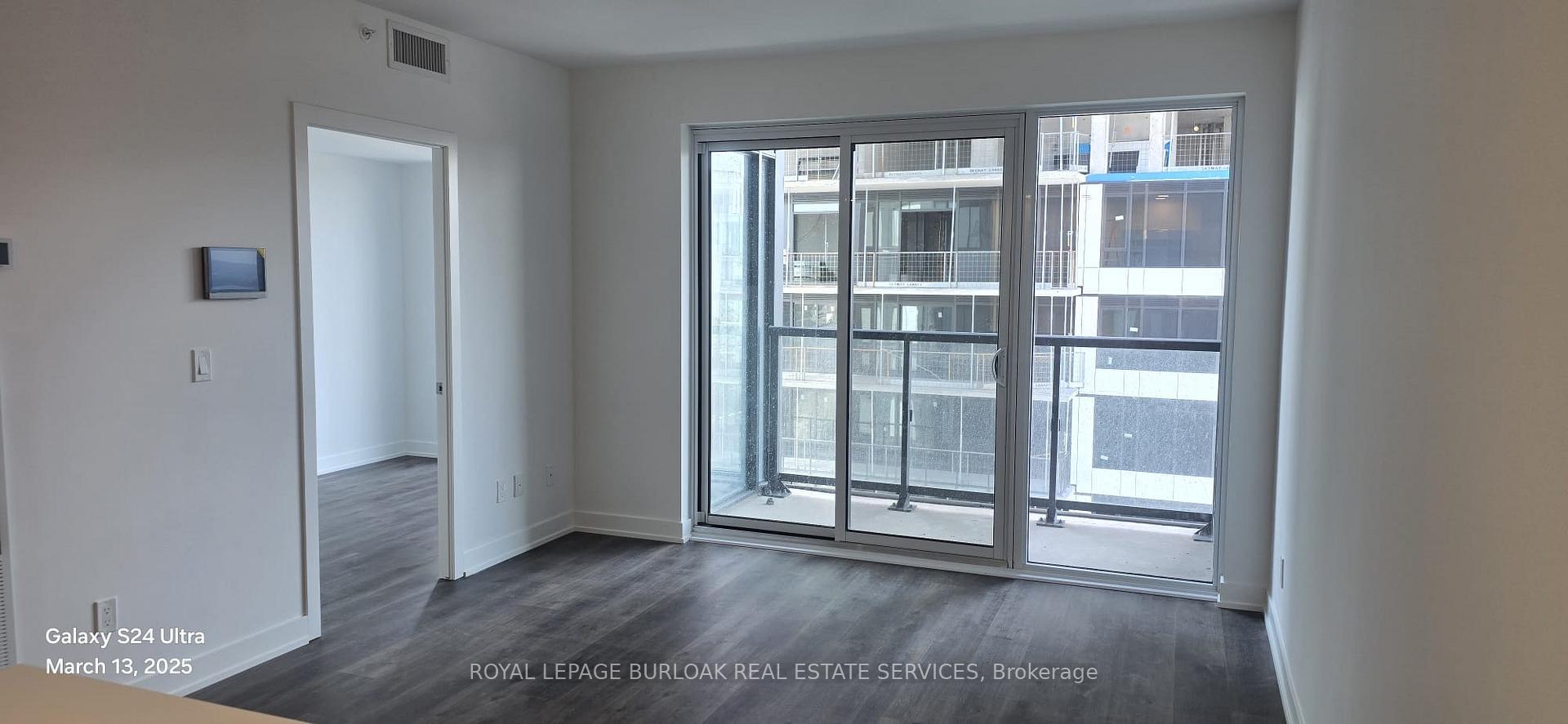 Photo 6 of Unit 1409, 370 Martha Street, Burlington, Brant — HOMEH