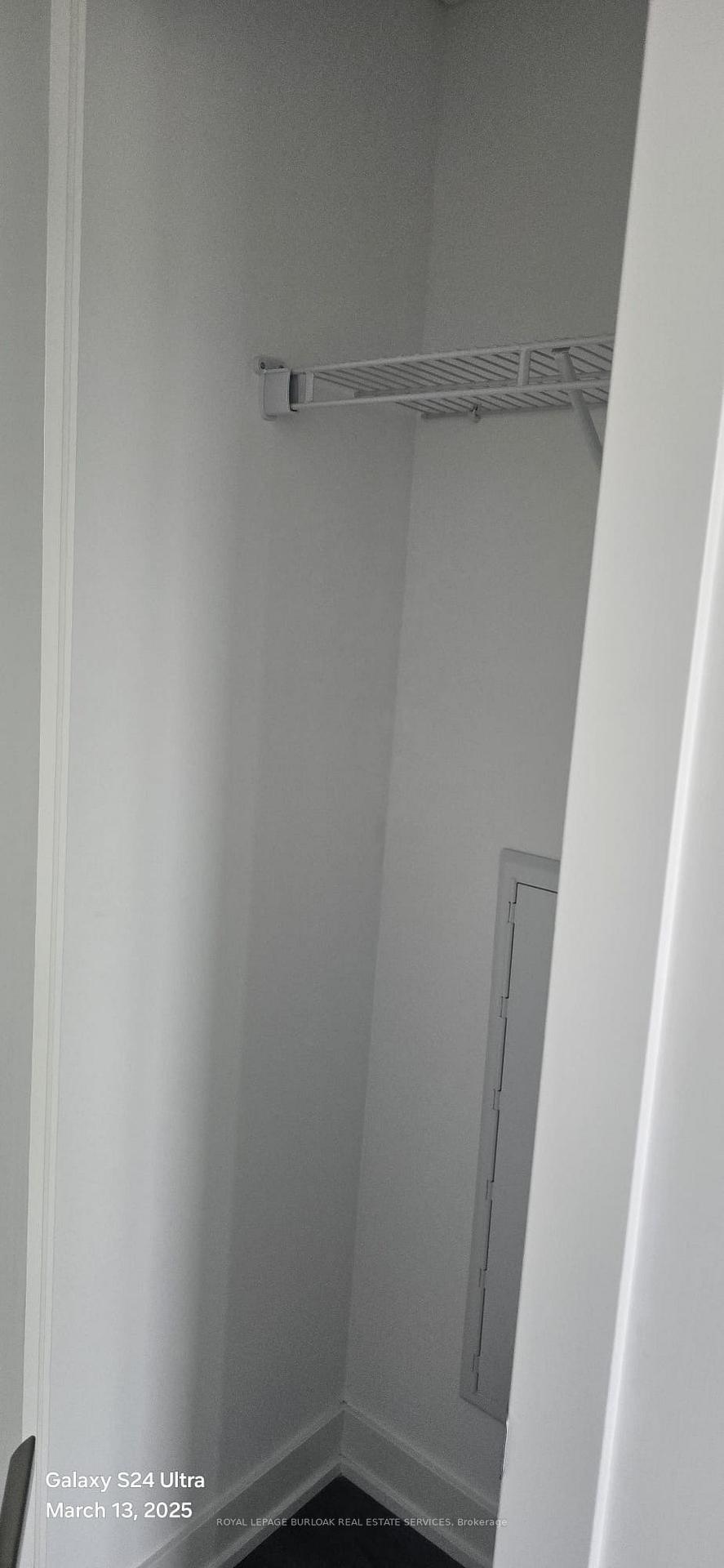 Photo 7 of Unit 1409, 370 Martha Street, Burlington, Brant — HOMEH