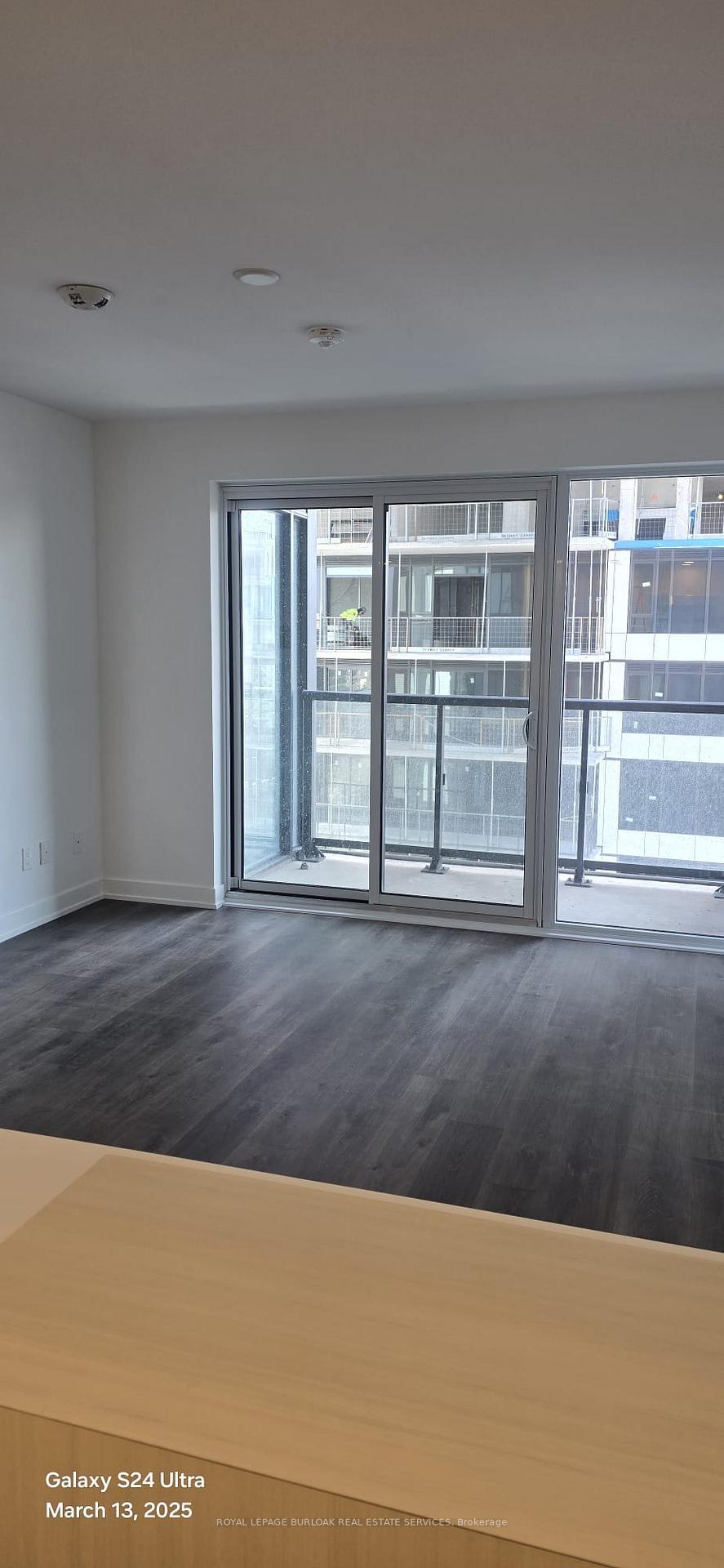 Photo 8 of Unit 1409, 370 Martha Street, Burlington, Brant — HOMEH