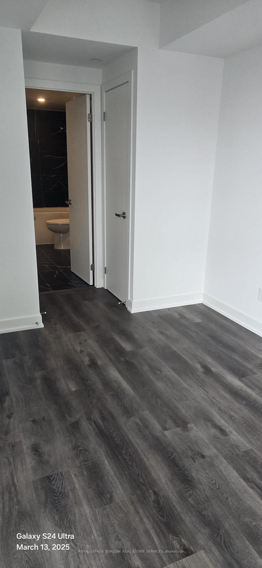 Photo 9 of Unit 1409, 370 Martha Street, Burlington, Brant — HOMEH