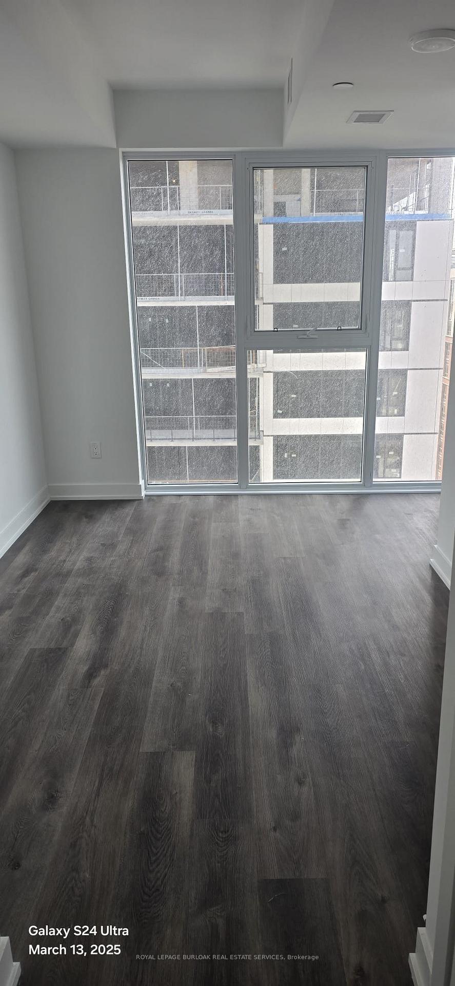 Photo 14 of Unit 1409, 370 Martha Street, Burlington, Brant — HOMEH