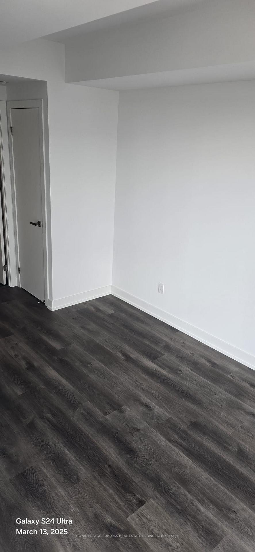 Photo 15 of Unit 1409, 370 Martha Street, Burlington, Brant — HOMEH