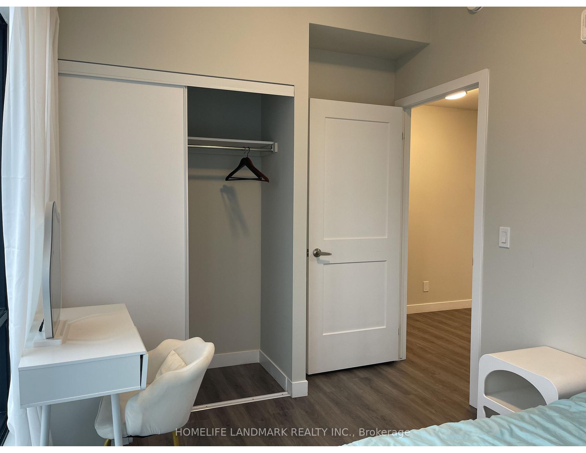 Photo 5 of Unit 2007, 15 Queent Street S, Hamilton, Central — HOMEH