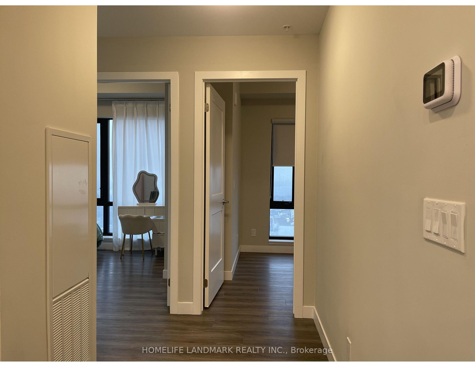 Photo 9 of Unit 2007, 15 Queent Street S, Hamilton, Central — HOMEH