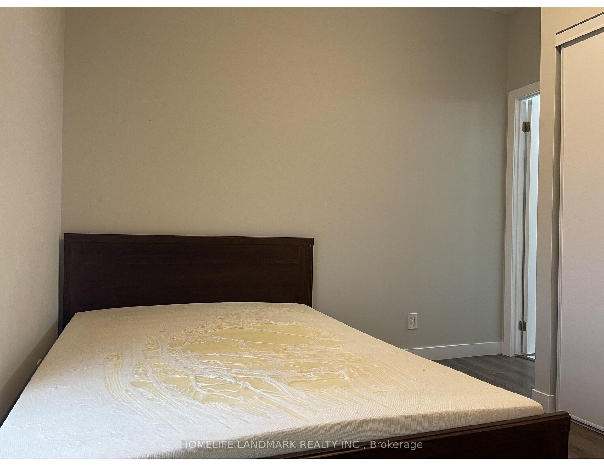 Photo 11 of Unit 2007, 15 Queent Street S, Hamilton, Central — HOMEH