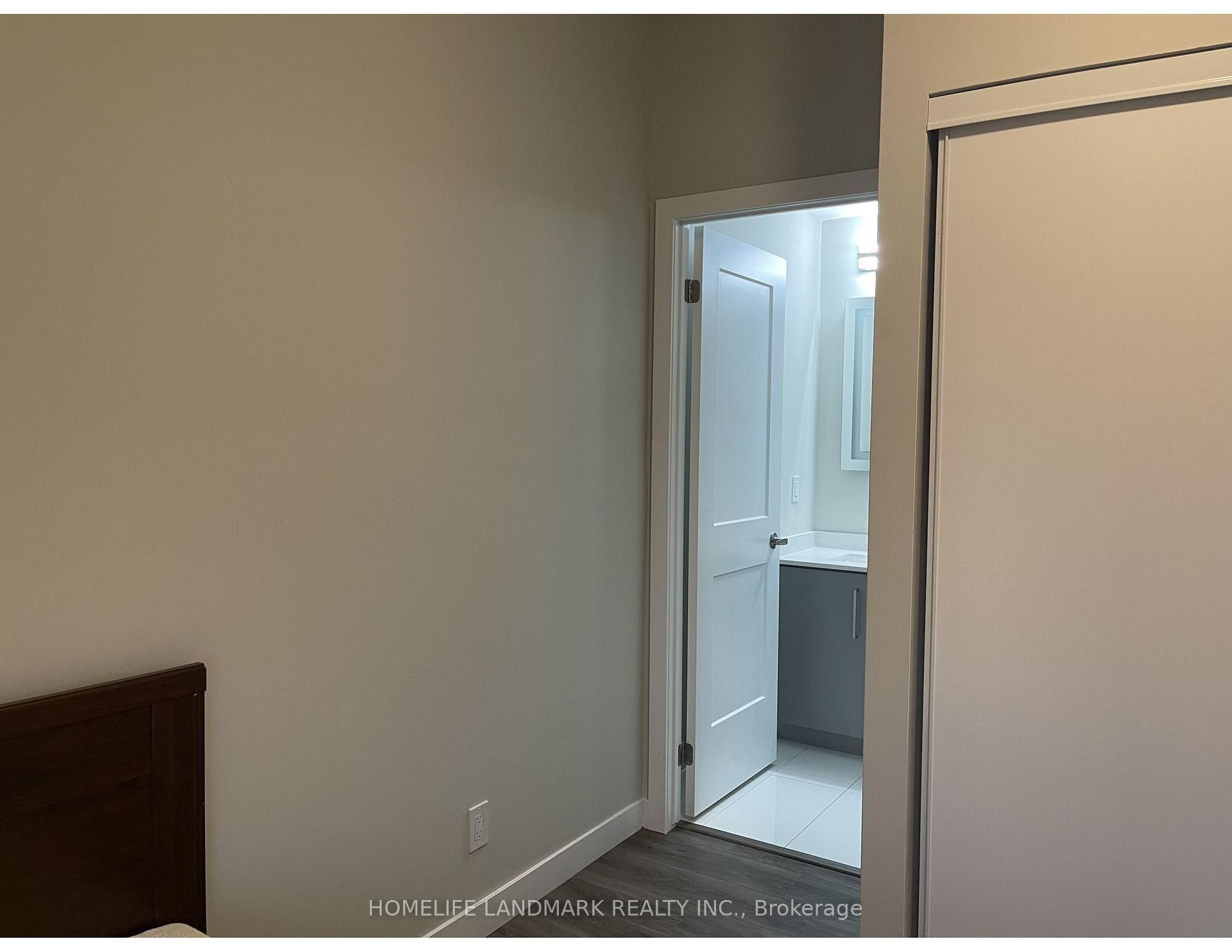 Photo 12 of Unit 2007, 15 Queent Street S, Hamilton, Central — HOMEH
