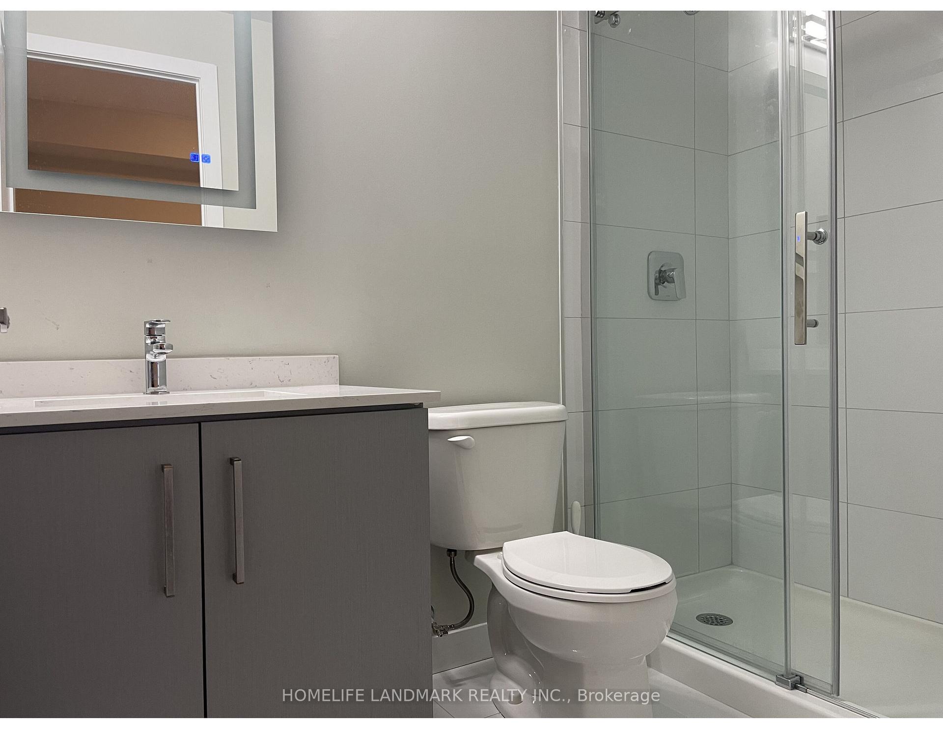 Photo 13 of Unit 2007, 15 Queent Street S, Hamilton, Central — HOMEH