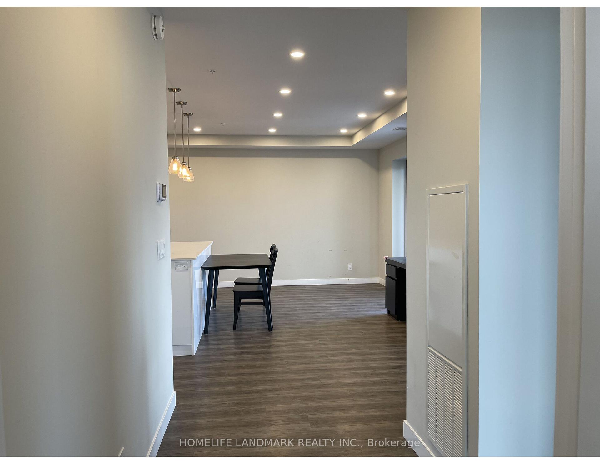 Photo 14 of Unit 2007, 15 Queent Street S, Hamilton, Central — HOMEH