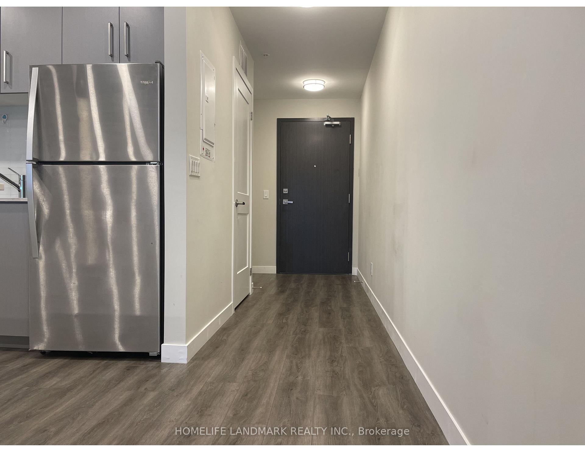 Photo 19 of Unit 2007, 15 Queent Street S, Hamilton, Central — HOMEH