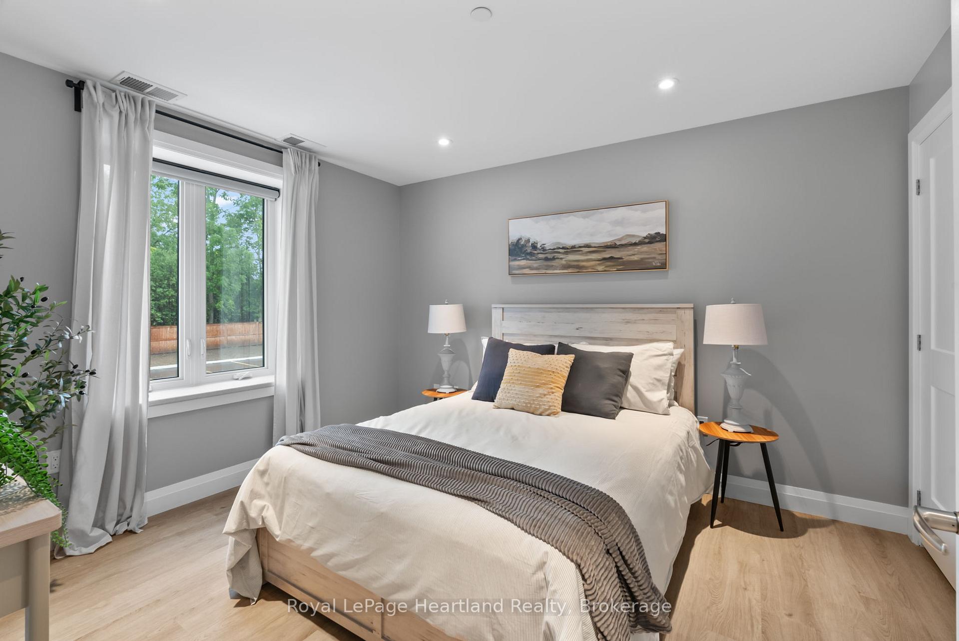 Photo 11 of Unit 106, 187 Victoria Street W, North Huron, Wingham — HOMEH