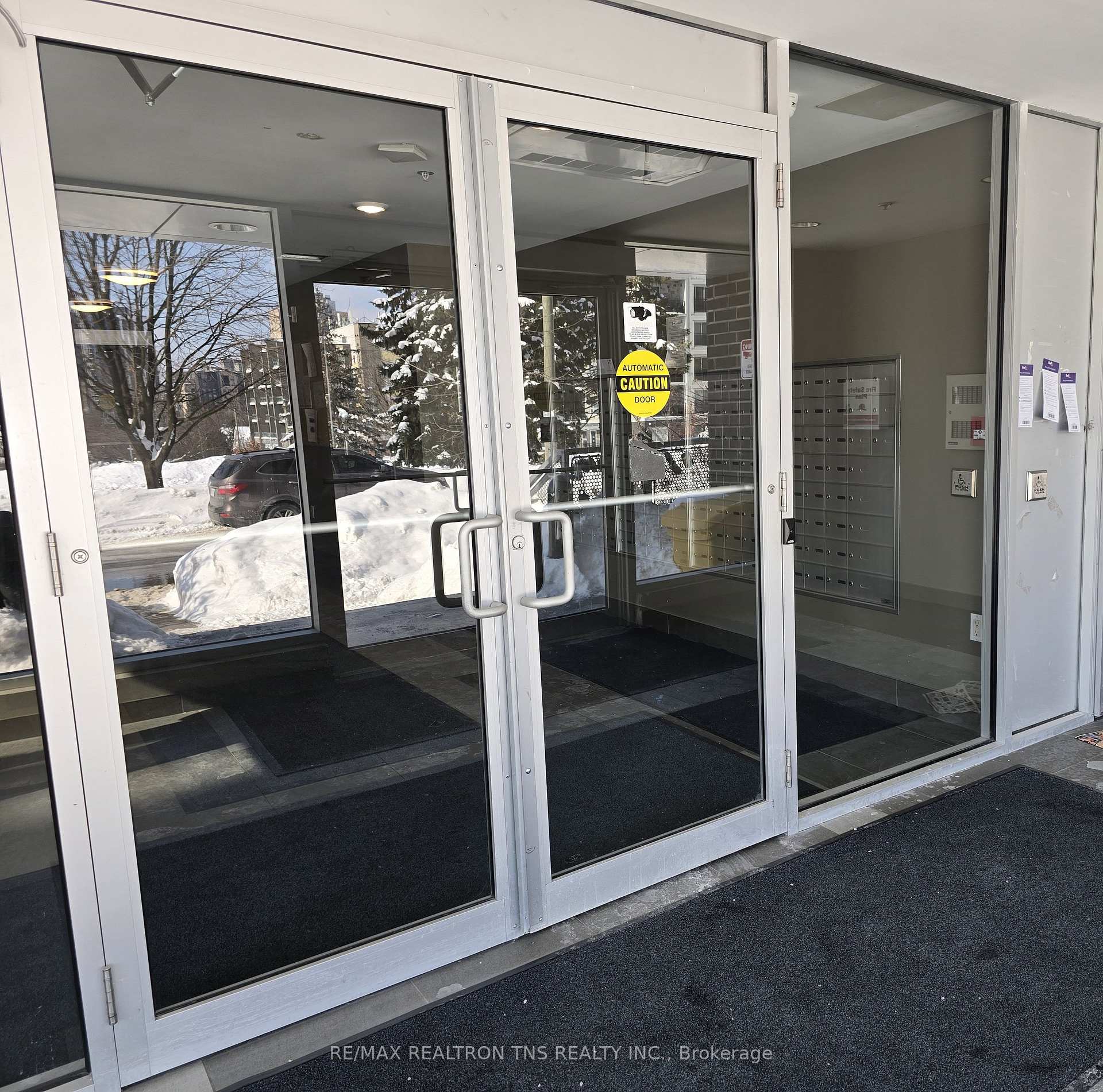 Photo 3 of Unit 712, 251 Hemlock Street, Waterloo — HOMEH