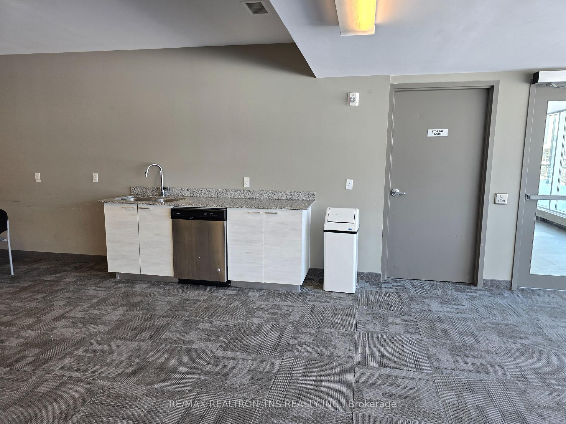 Photo 9 of Unit 712, 251 Hemlock Street, Waterloo — HOMEH