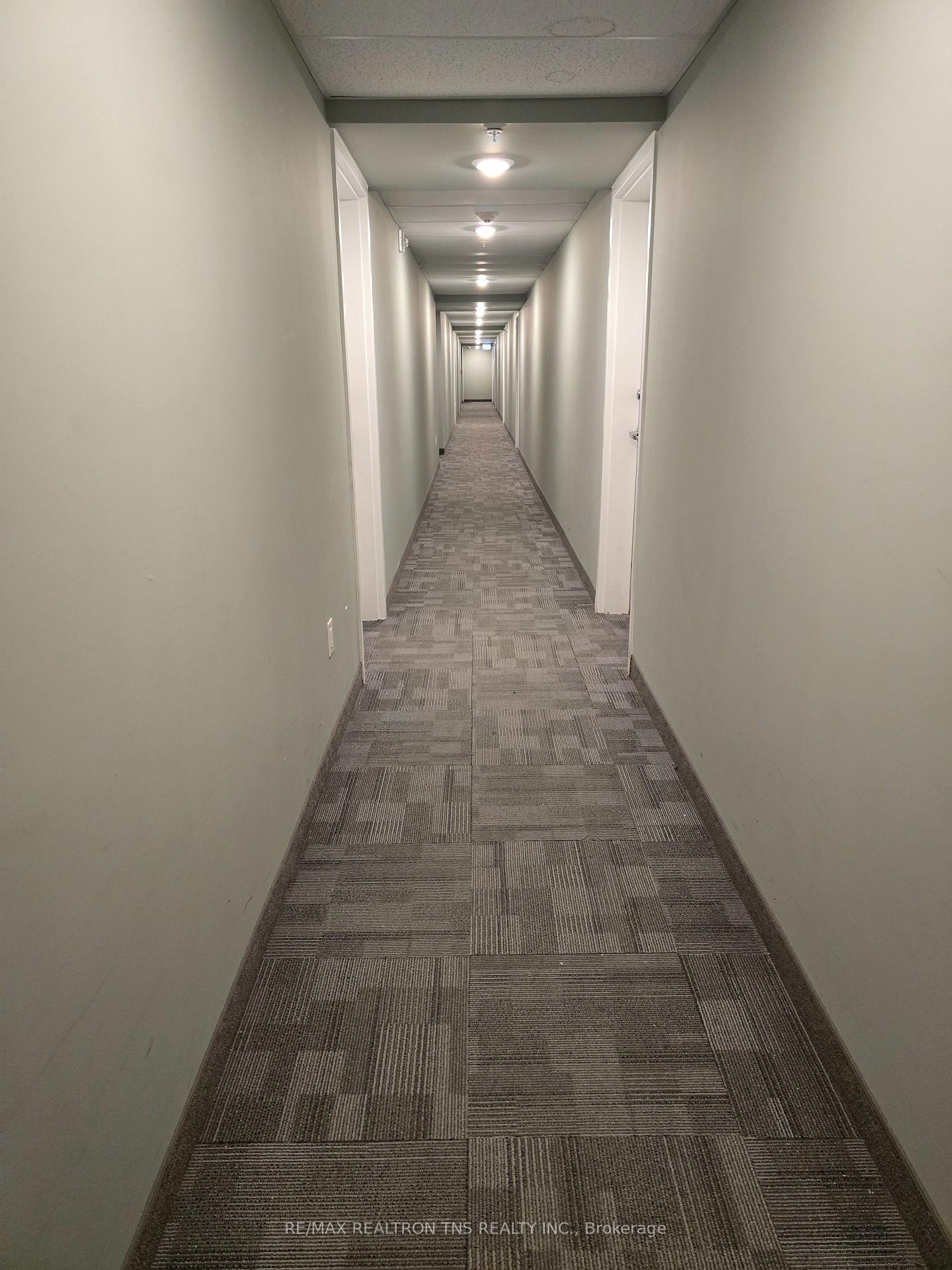 Photo 10 of Unit 712, 251 Hemlock Street, Waterloo — HOMEH