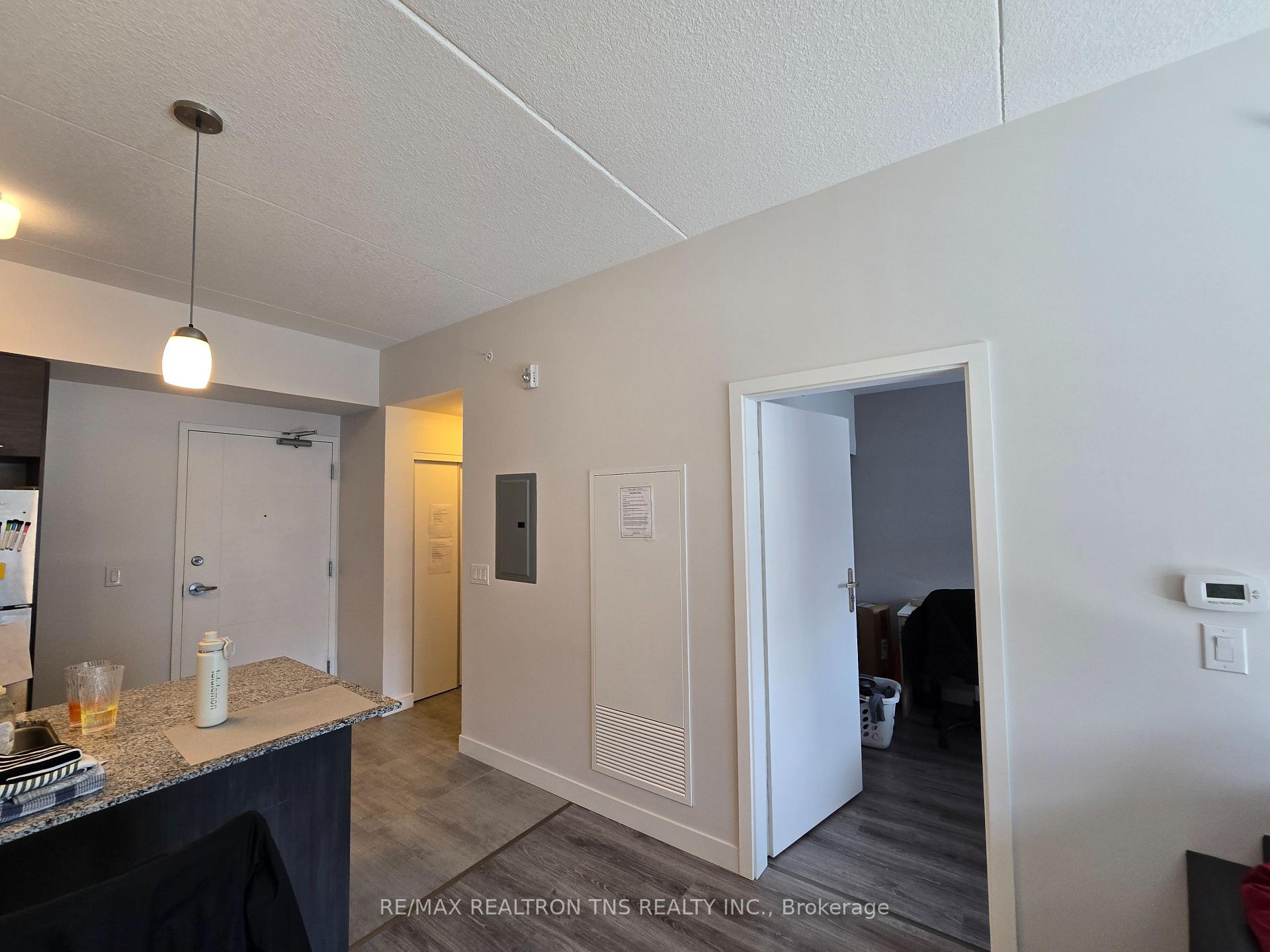 Photo 16 of Unit 712, 251 Hemlock Street, Waterloo — HOMEH