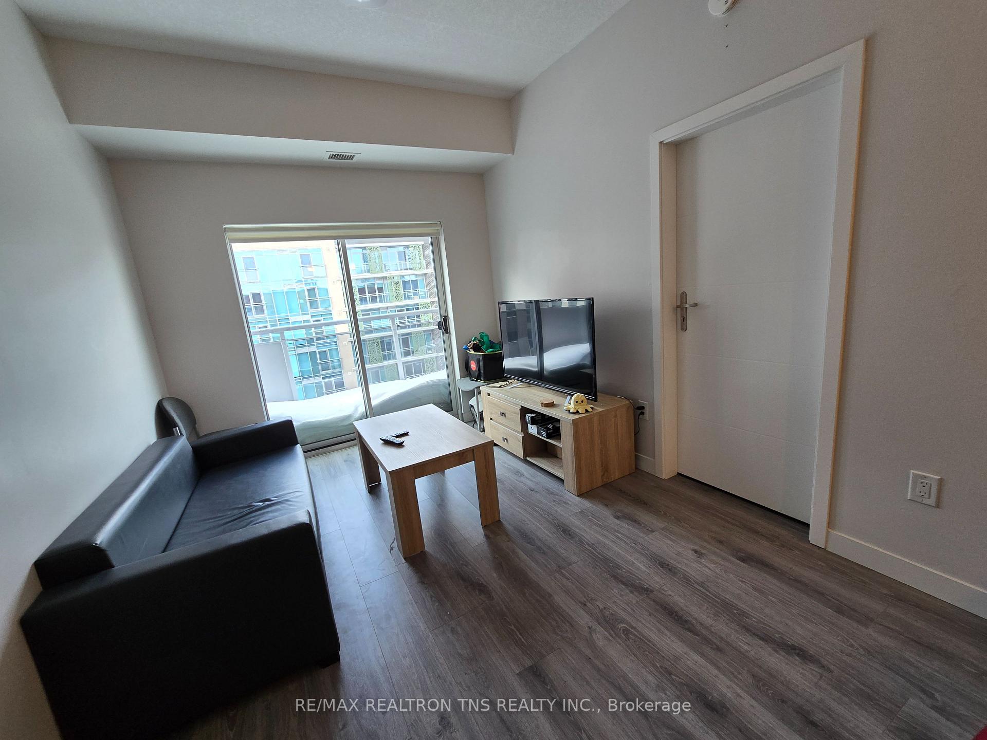 Photo 17 of Unit 712, 251 Hemlock Street, Waterloo — HOMEH