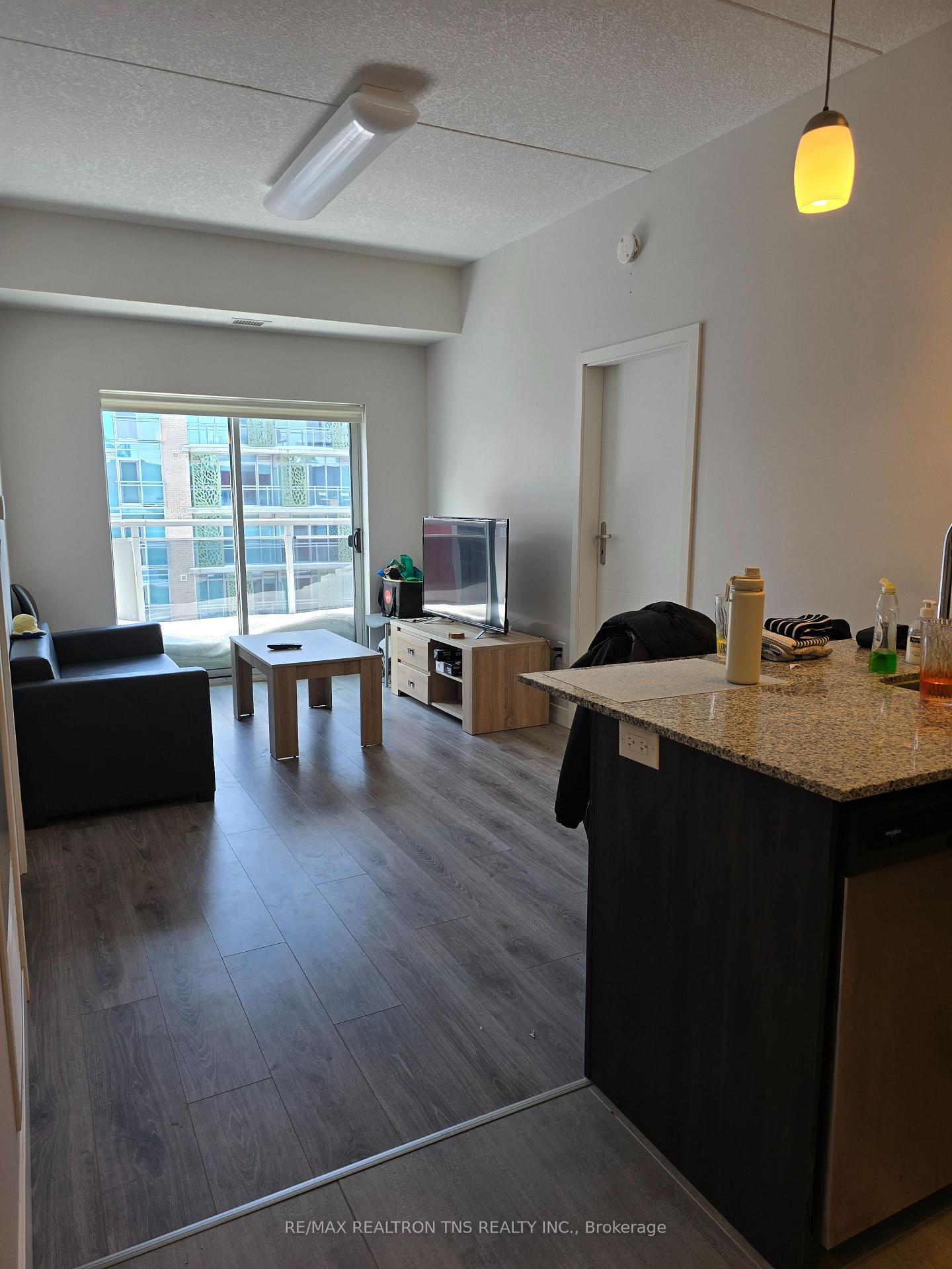 Photo 18 of Unit 712, 251 Hemlock Street, Waterloo — HOMEH
