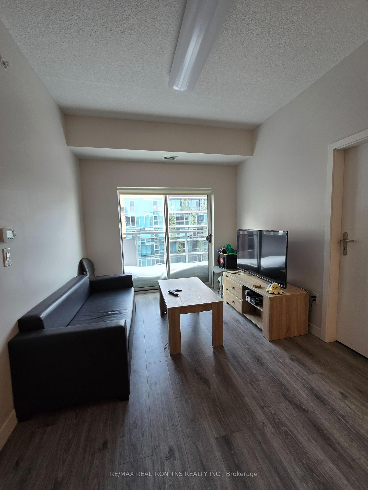 Photo 19 of Unit 712, 251 Hemlock Street, Waterloo — HOMEH
