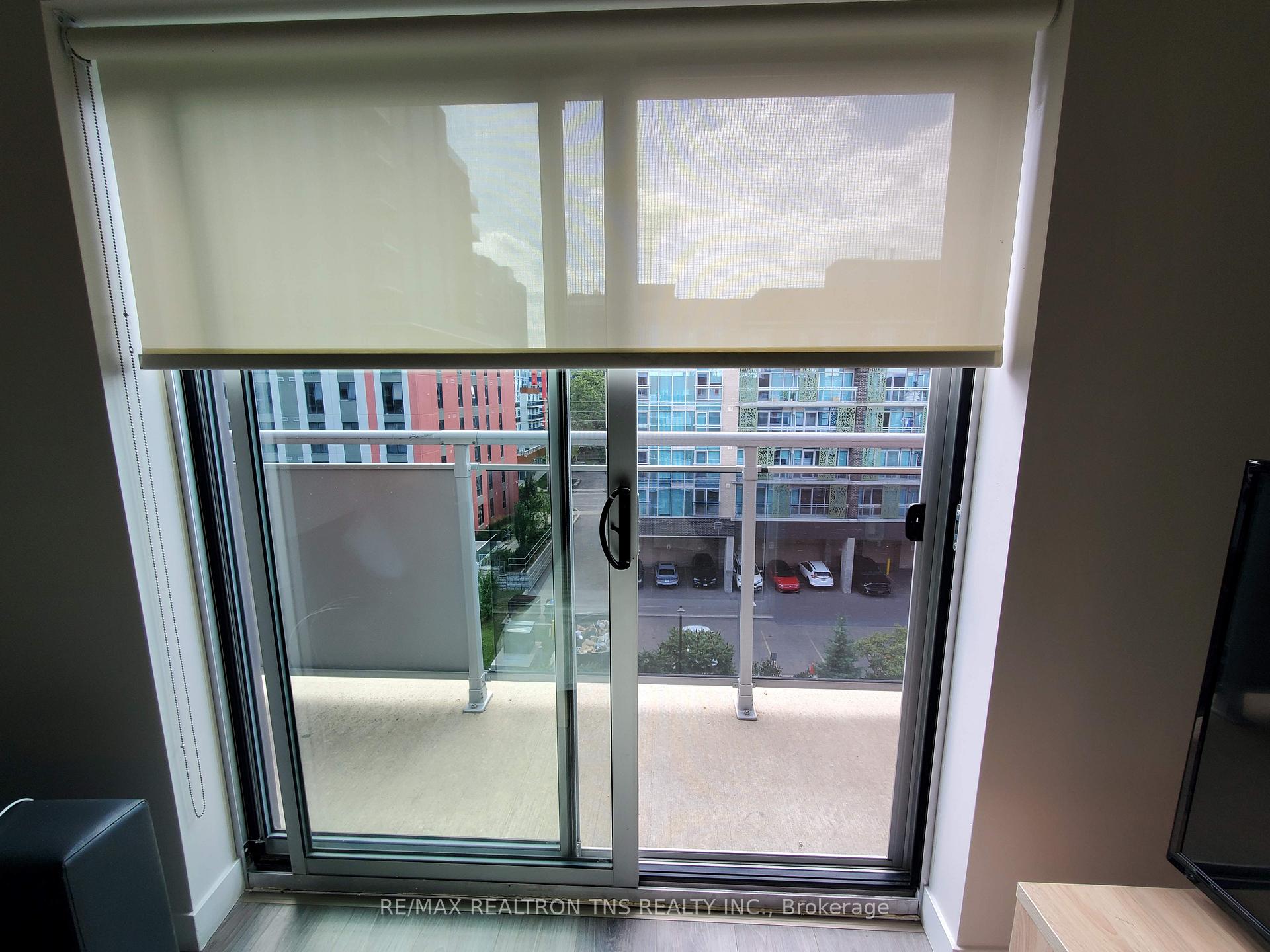 Photo 20 of Unit 712, 251 Hemlock Street, Waterloo — HOMEH