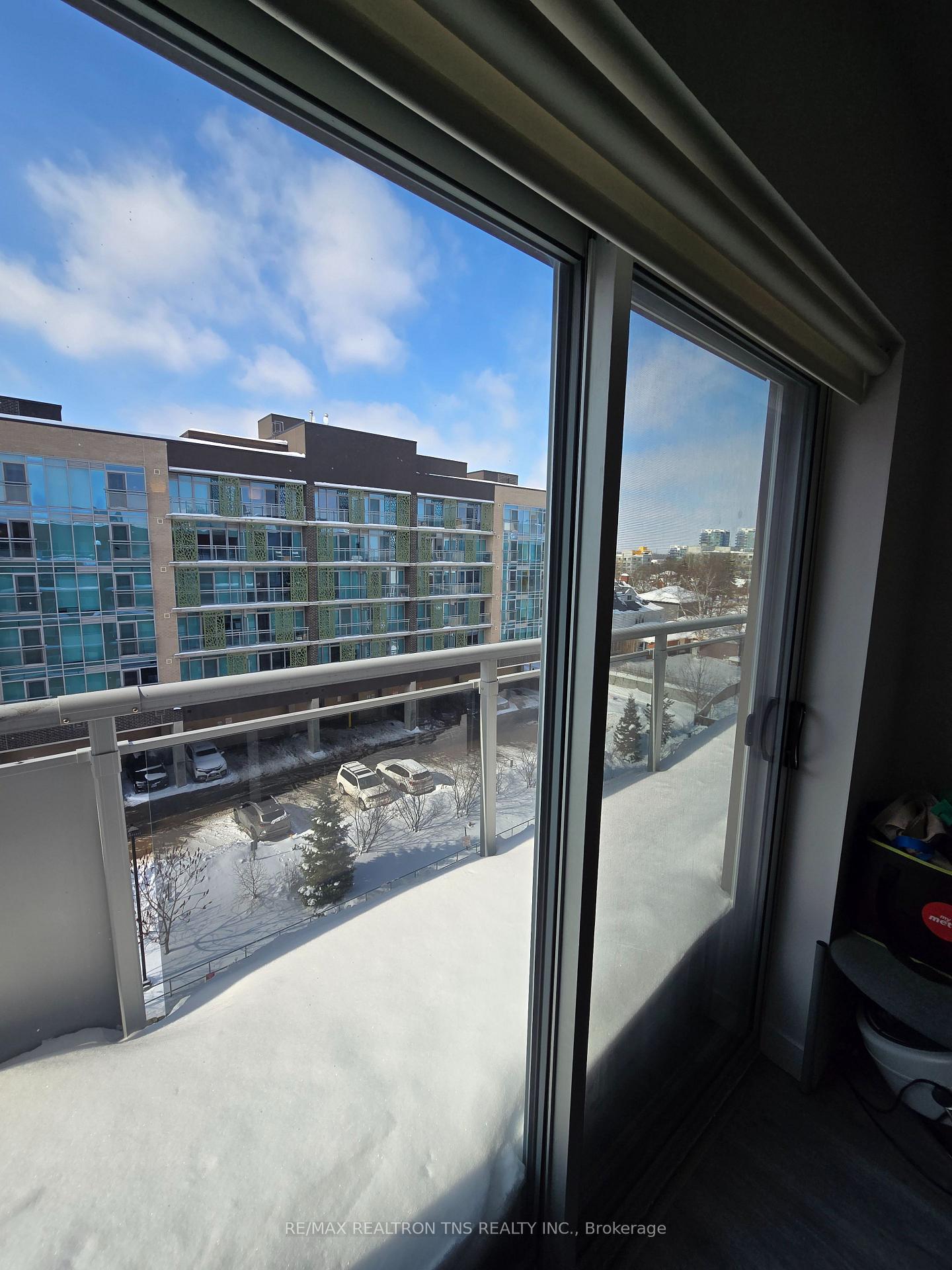 Photo 21 of Unit 712, 251 Hemlock Street, Waterloo — HOMEH
