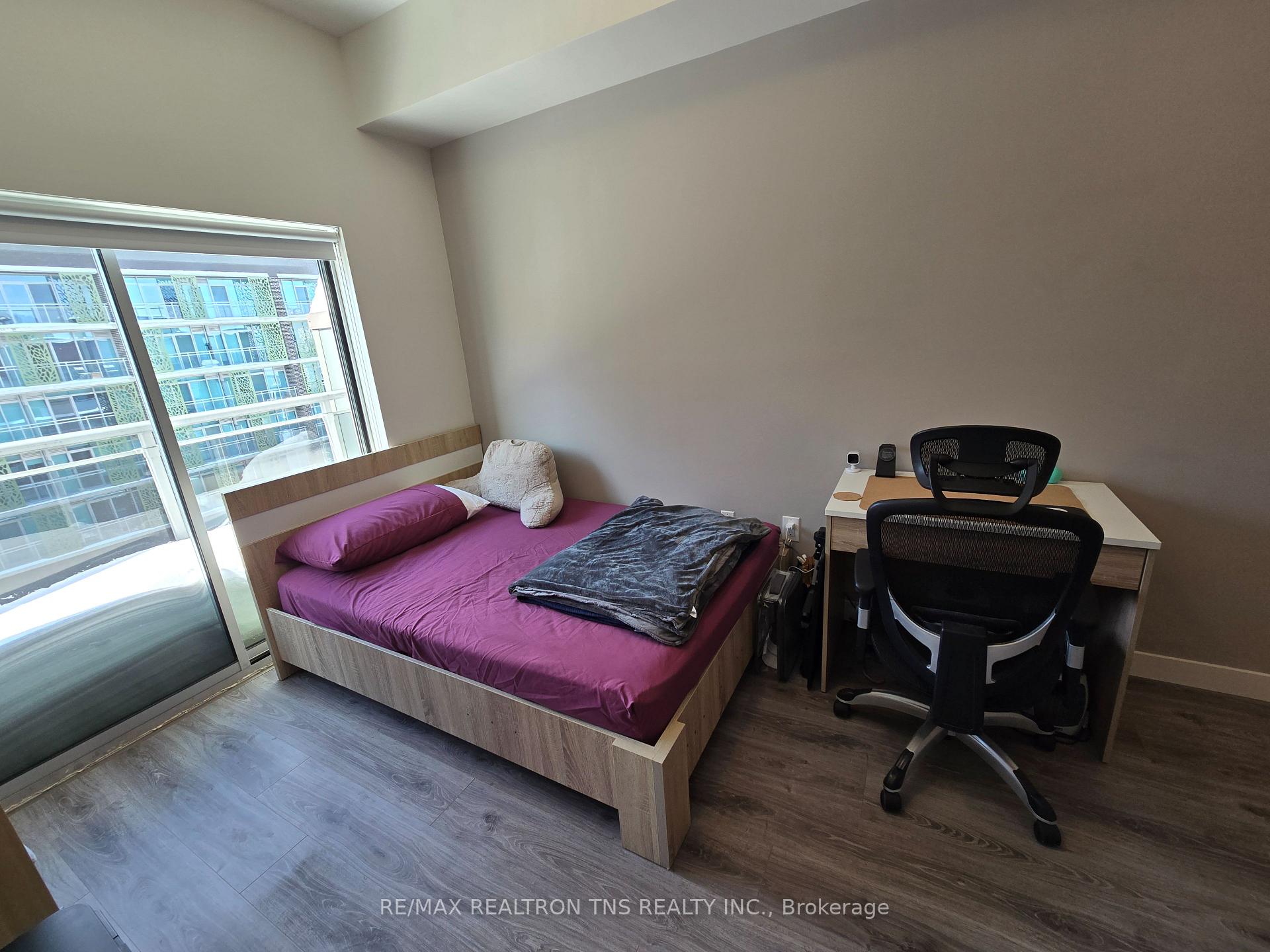 Photo 22 of Unit 712, 251 Hemlock Street, Waterloo — HOMEH