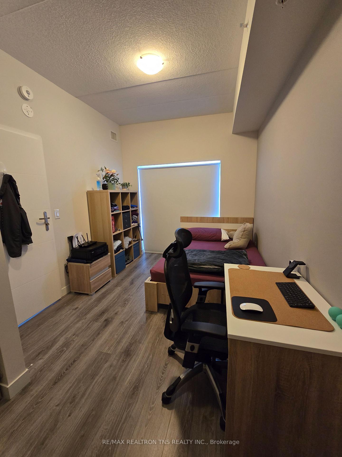 Photo 23 of Unit 712, 251 Hemlock Street, Waterloo — HOMEH