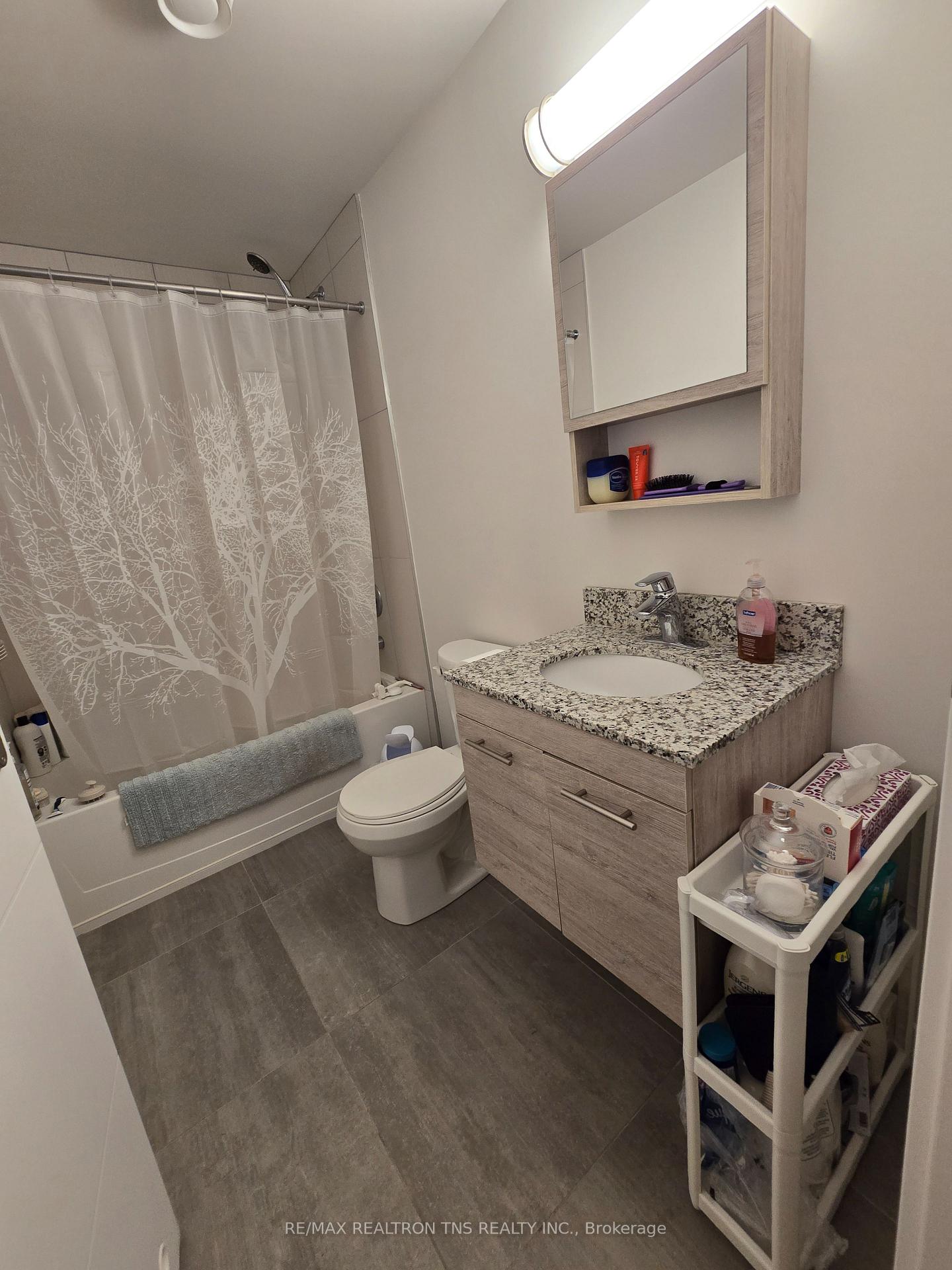 Photo 25 of Unit 712, 251 Hemlock Street, Waterloo — HOMEH