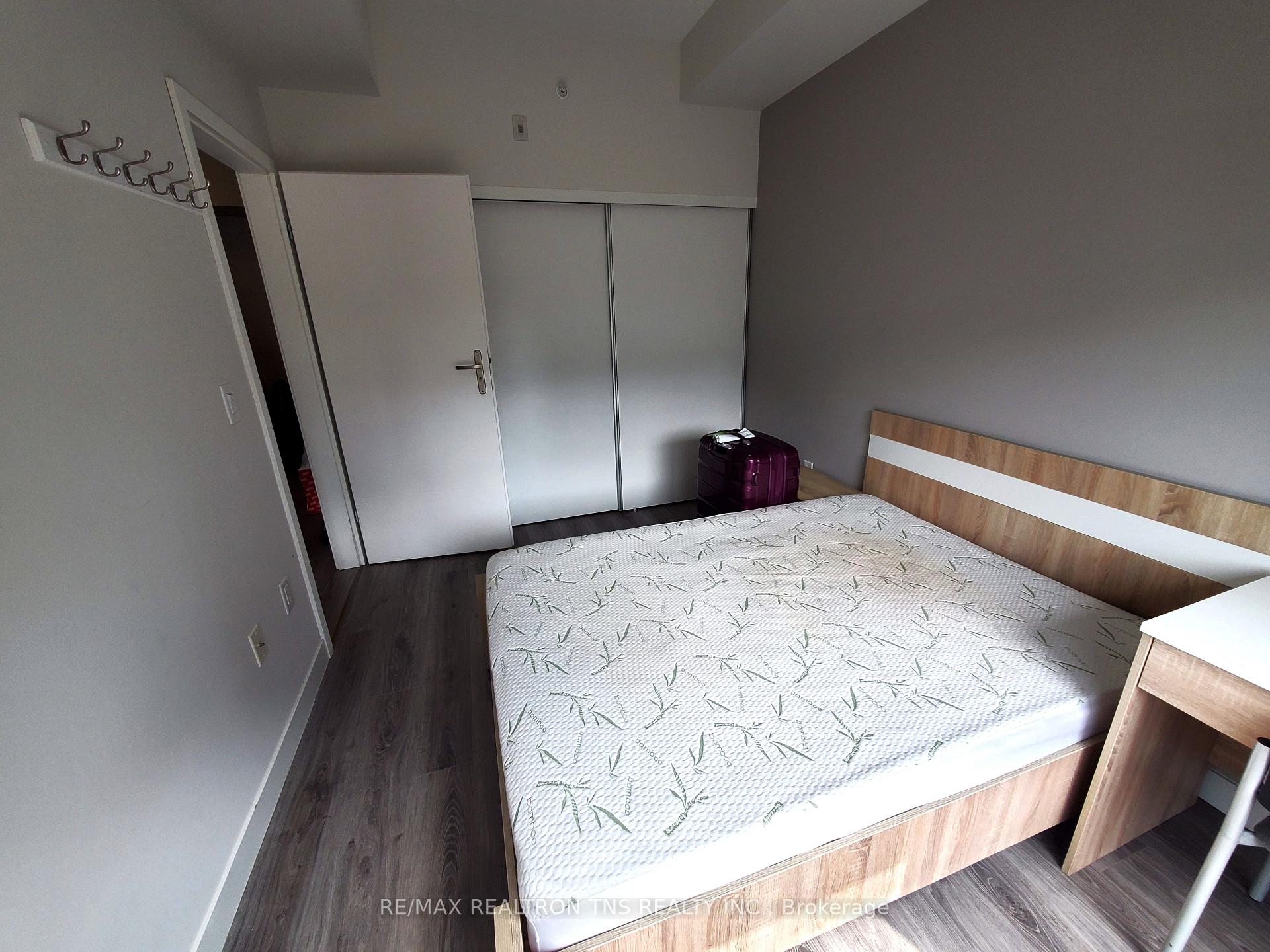 Photo 27 of Unit 712, 251 Hemlock Street, Waterloo — HOMEH