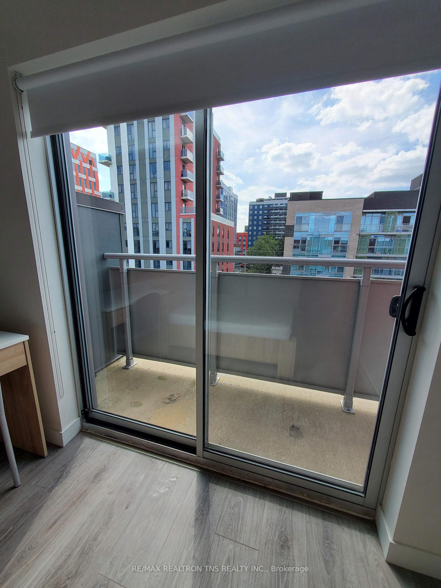 Photo 28 of Unit 712, 251 Hemlock Street, Waterloo — HOMEH