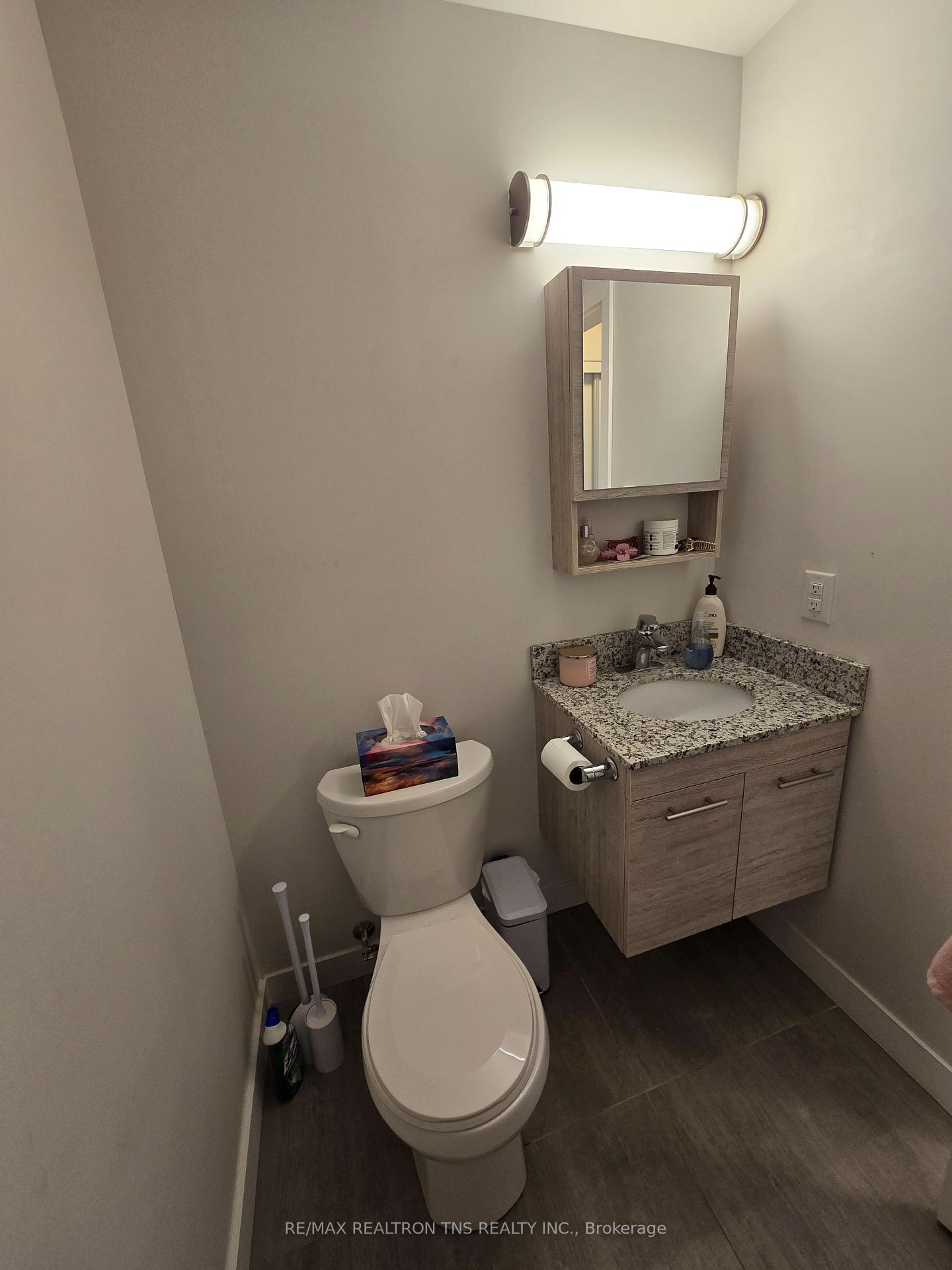 Photo 30 of Unit 712, 251 Hemlock Street, Waterloo — HOMEH