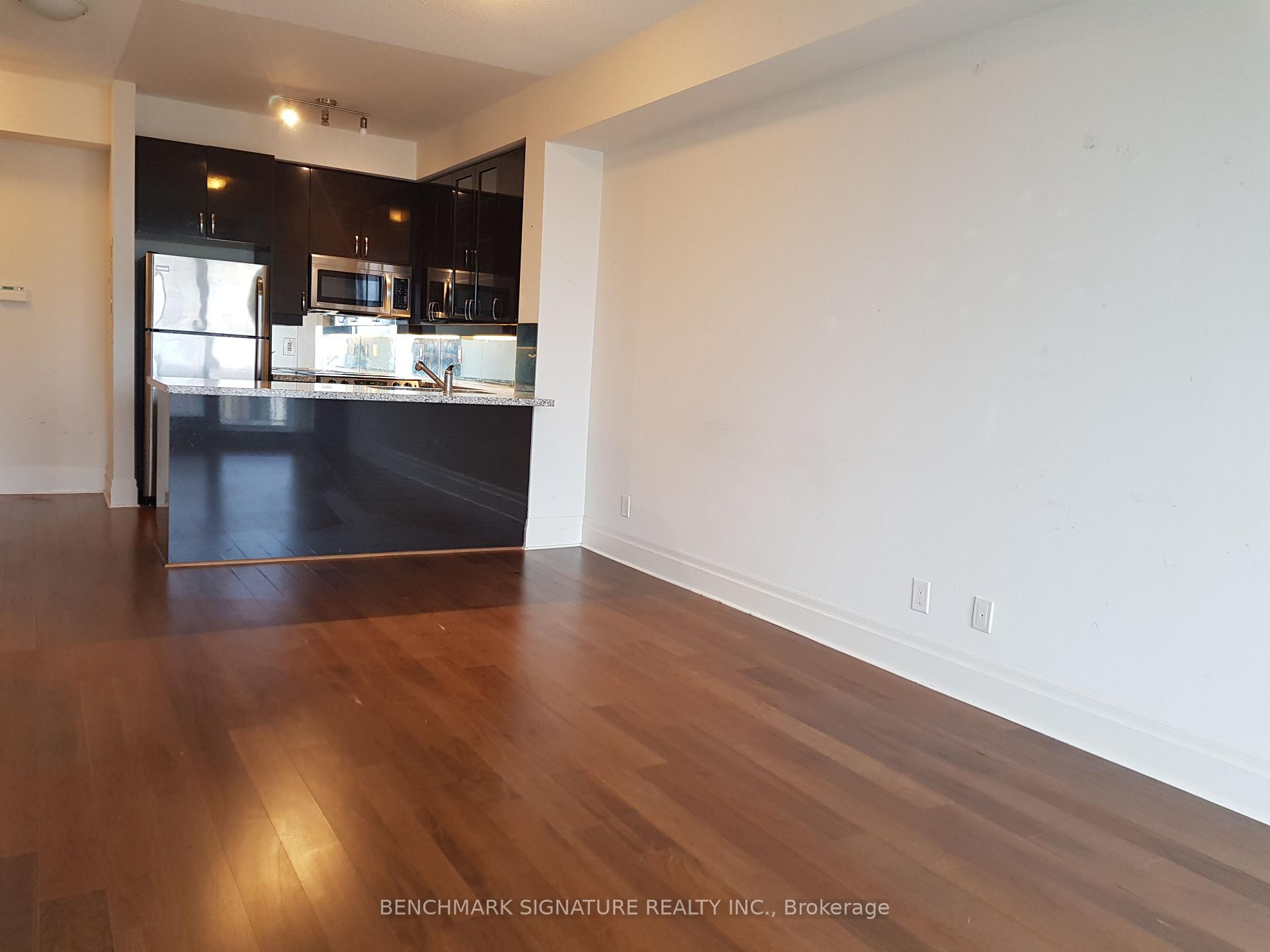 Photo 4 of Unit 1101, 151 Upper Duke Crescent, Markham, Unionville — HOMEH