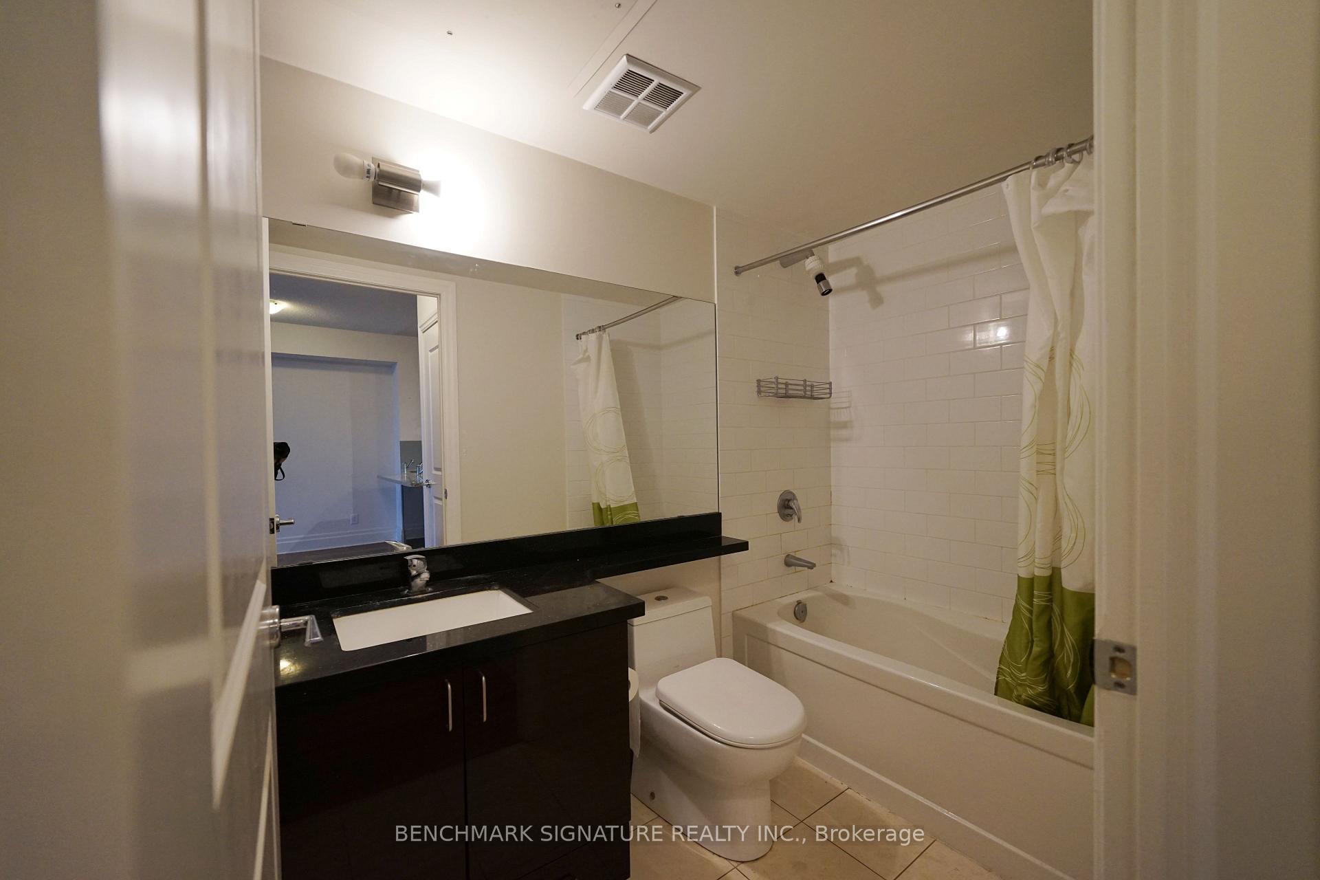 Photo 5 of Unit 1101, 151 Upper Duke Crescent, Markham, Unionville — HOMEH