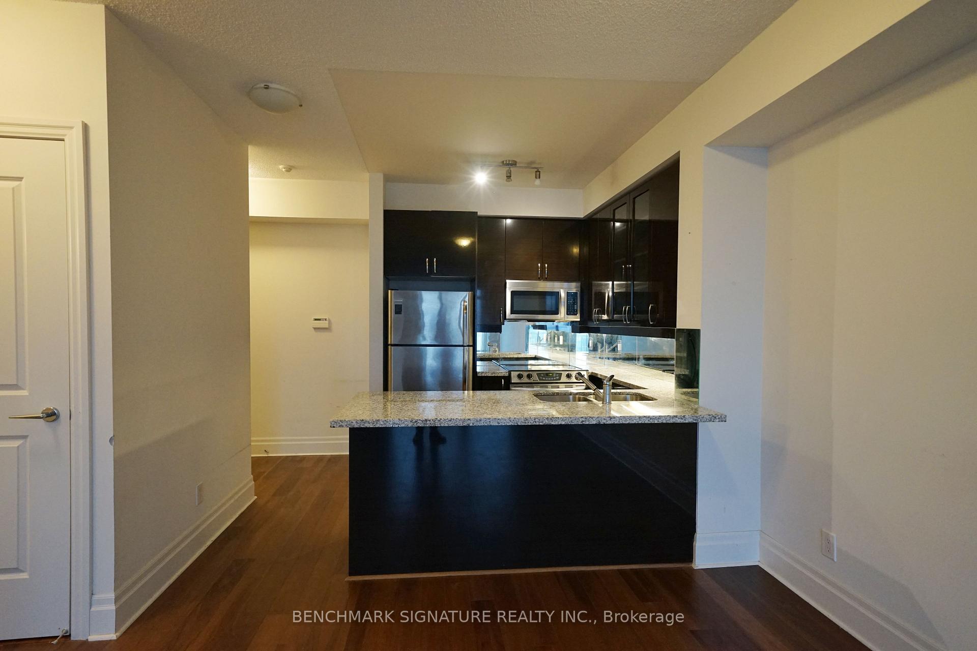 Photo 8 of Unit 1101, 151 Upper Duke Crescent, Markham, Unionville — HOMEH