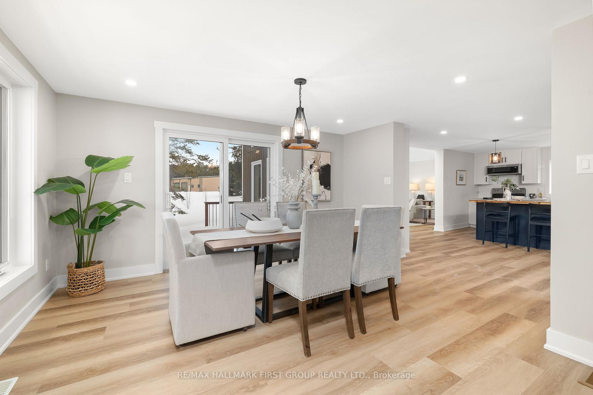 Photo 9 of 476 Smith Street, Brighton, Rural Brighton — HOMEH