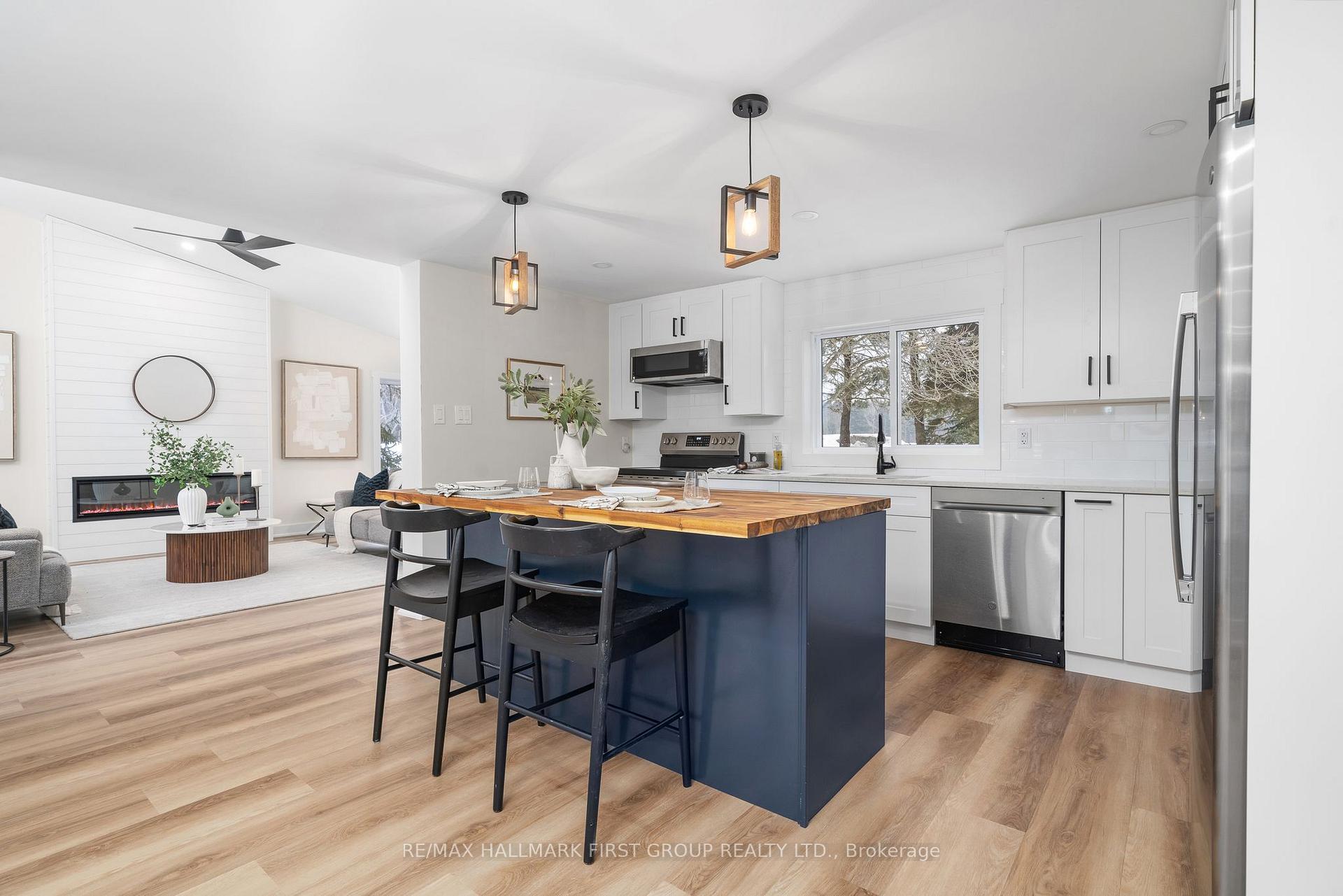 Photo 11 of 476 Smith Street, Brighton, Rural Brighton — HOMEH