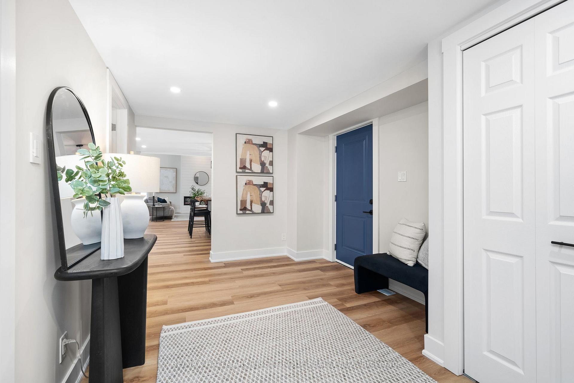 Photo 19 of 476 Smith Street, Brighton, Rural Brighton — HOMEH