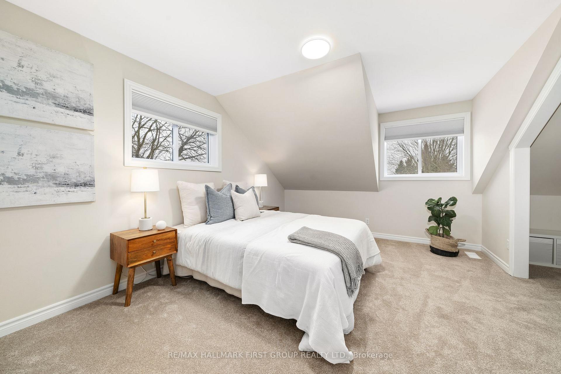 Photo 28 of 476 Smith Street, Brighton, Rural Brighton — HOMEH