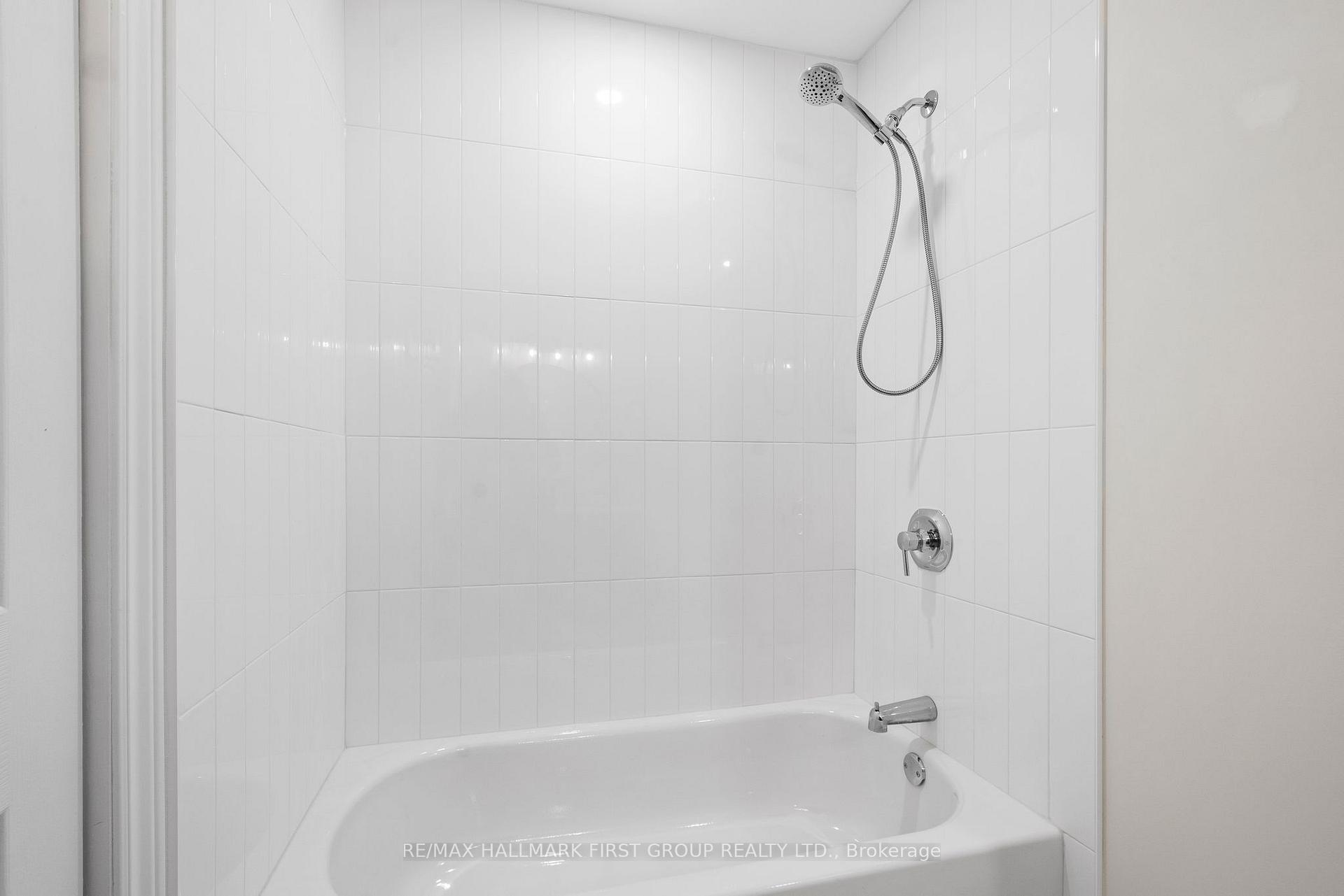 Photo 31 of 476 Smith Street, Brighton, Rural Brighton — HOMEH