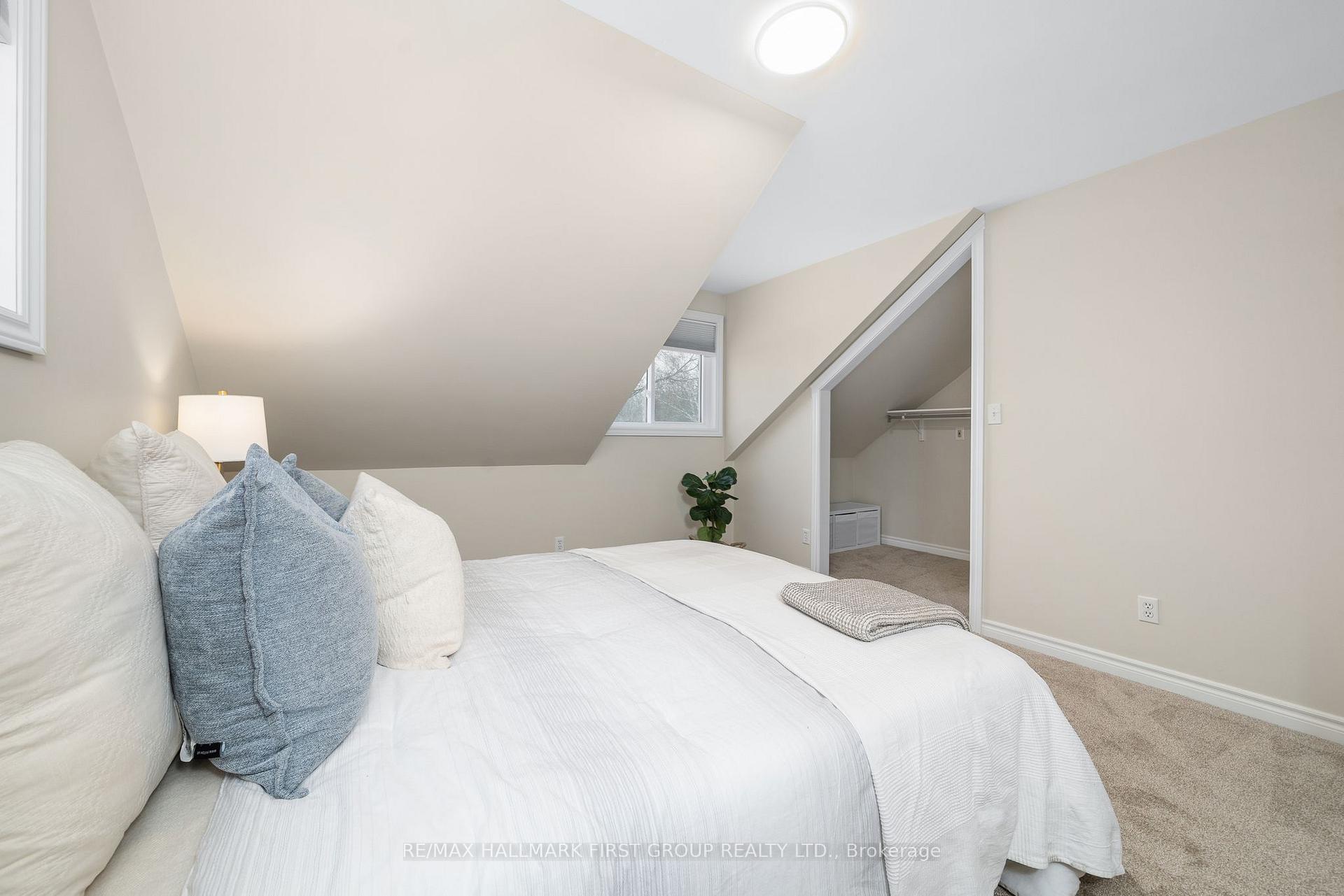 Photo 32 of 476 Smith Street, Brighton, Rural Brighton — HOMEH