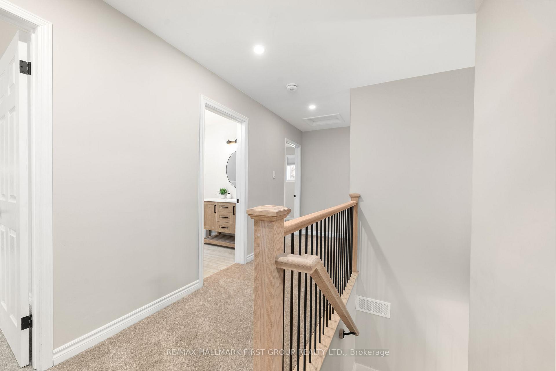 Photo 36 of 476 Smith Street, Brighton, Rural Brighton — HOMEH