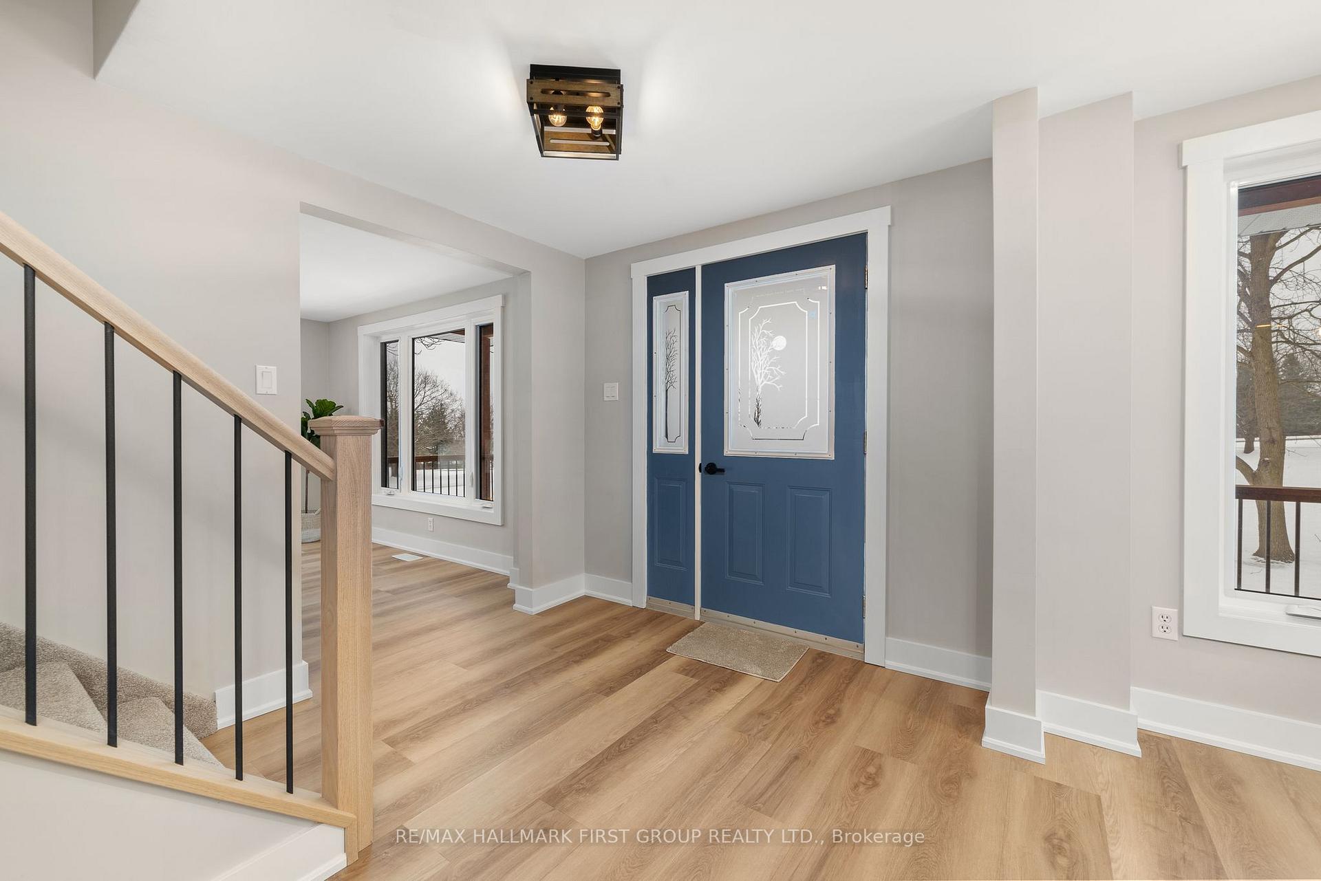 Photo 42 of 476 Smith Street, Brighton, Rural Brighton — HOMEH