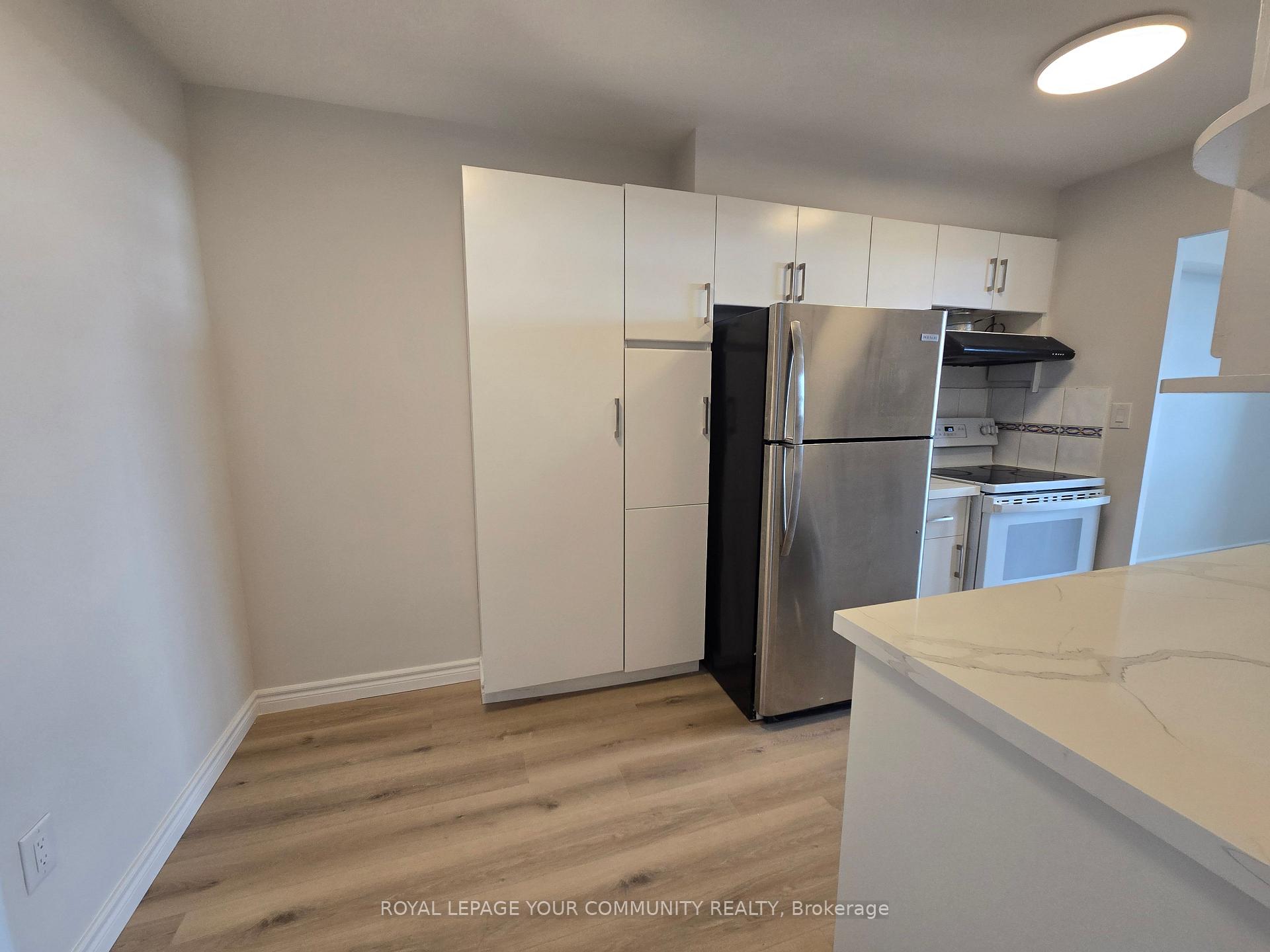 Photo 9 of Unit 3404, 3 Massey Square, Toronto, Crescent Town — HOMEH